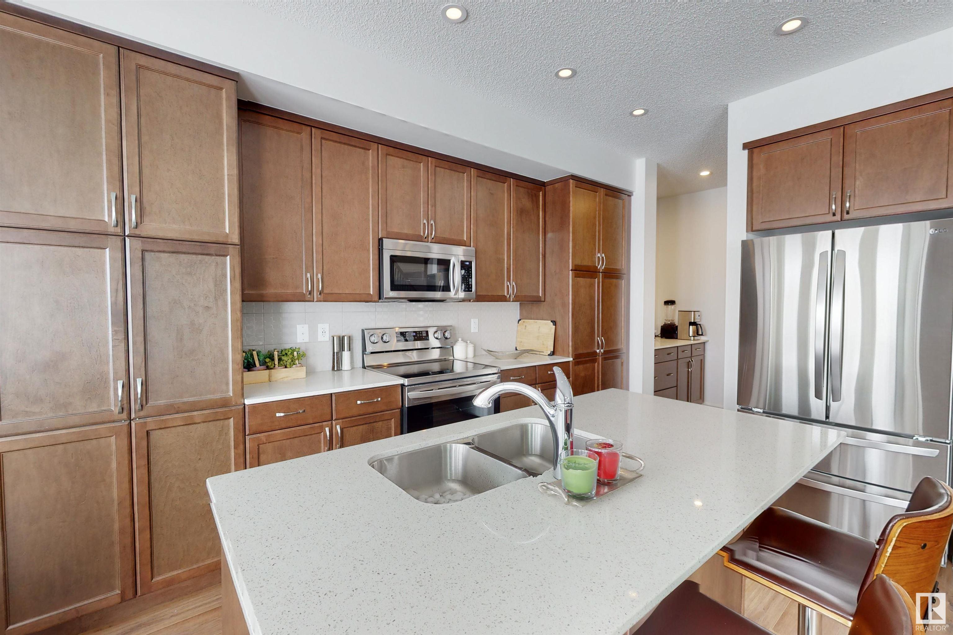 Listing E4331832 - Large Photo # 14