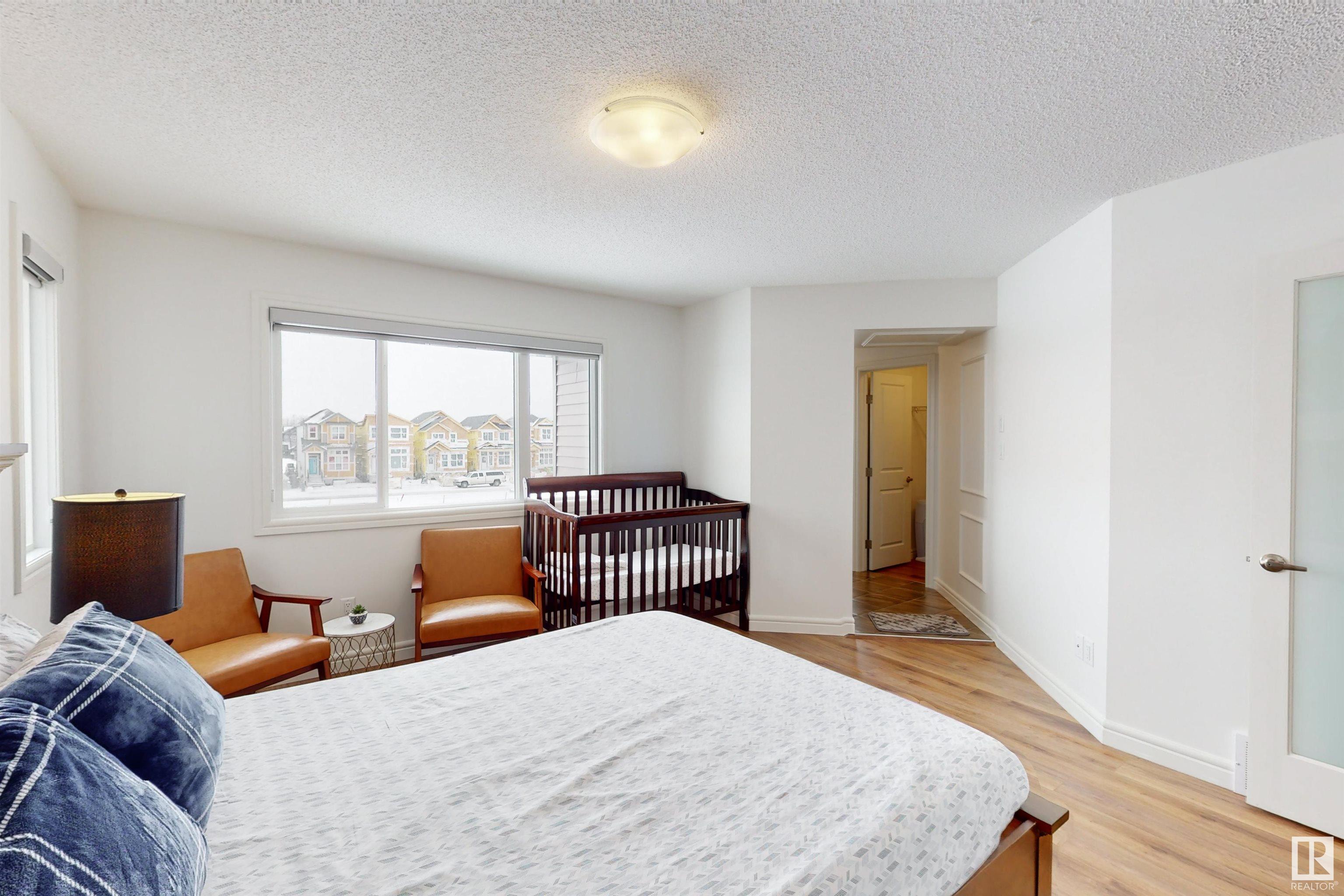 Listing E4331832 - Large Photo # 30