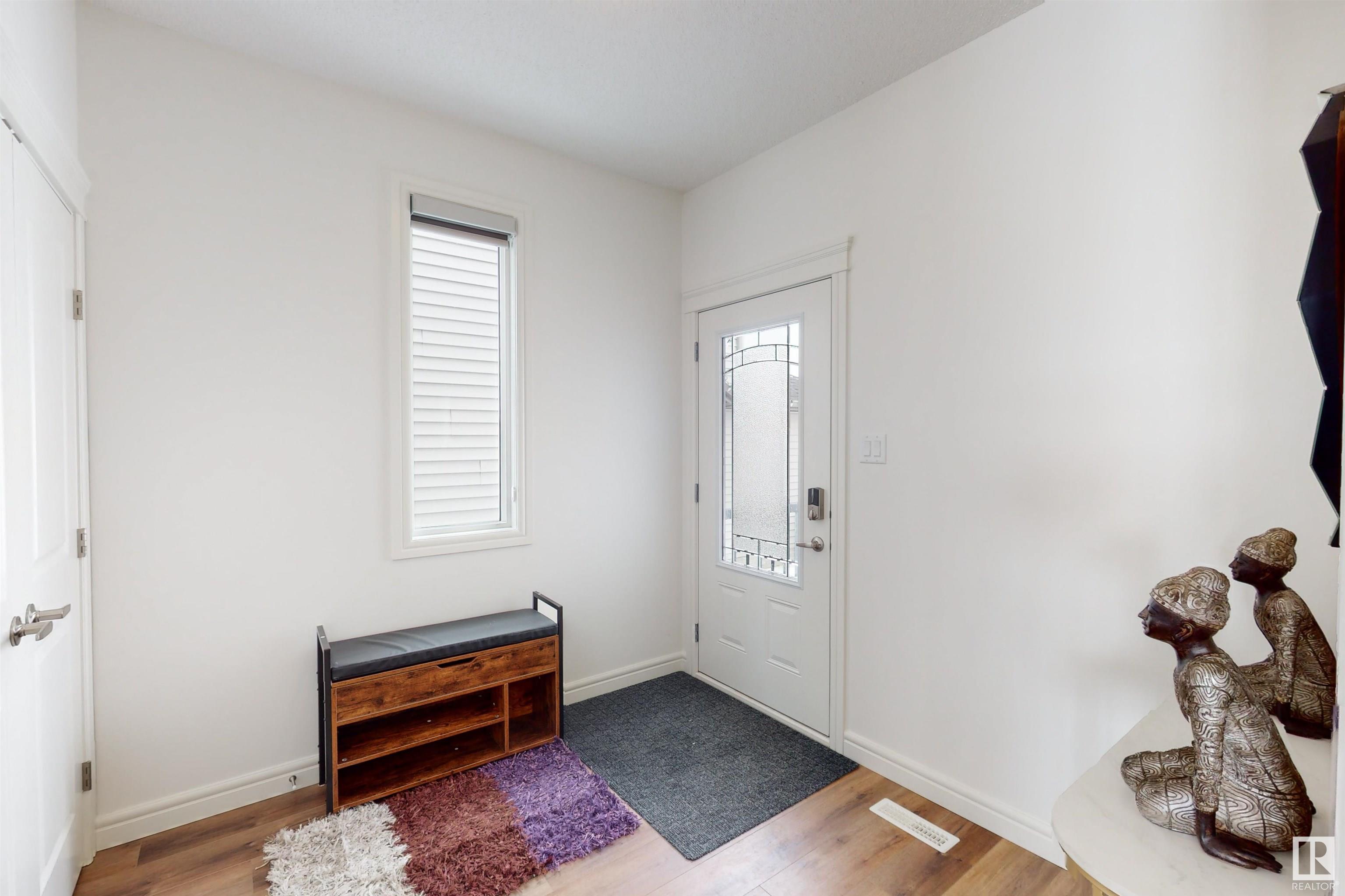 Listing E4331832 - Large Photo # 3