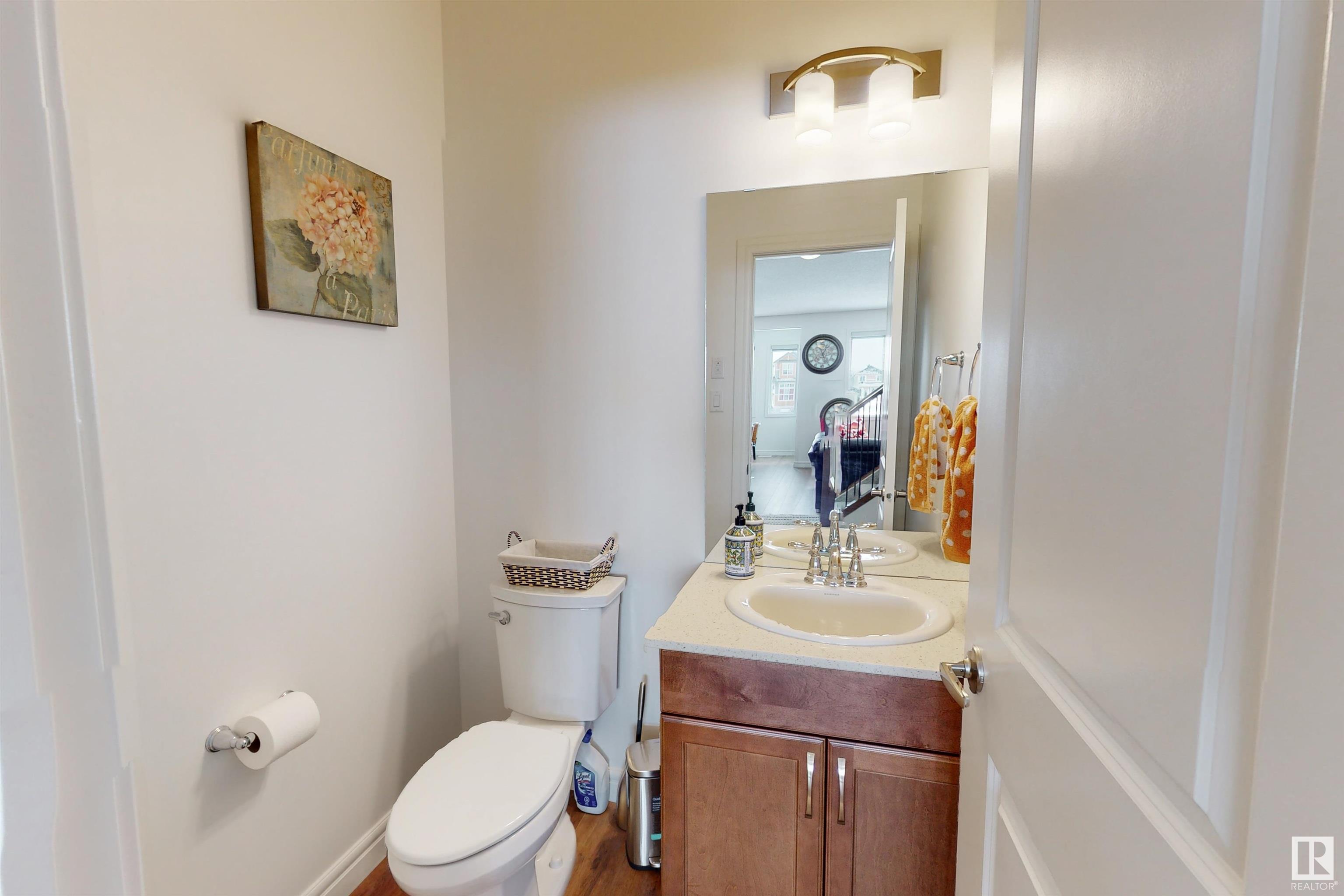 Listing E4331832 - Large Photo # 21