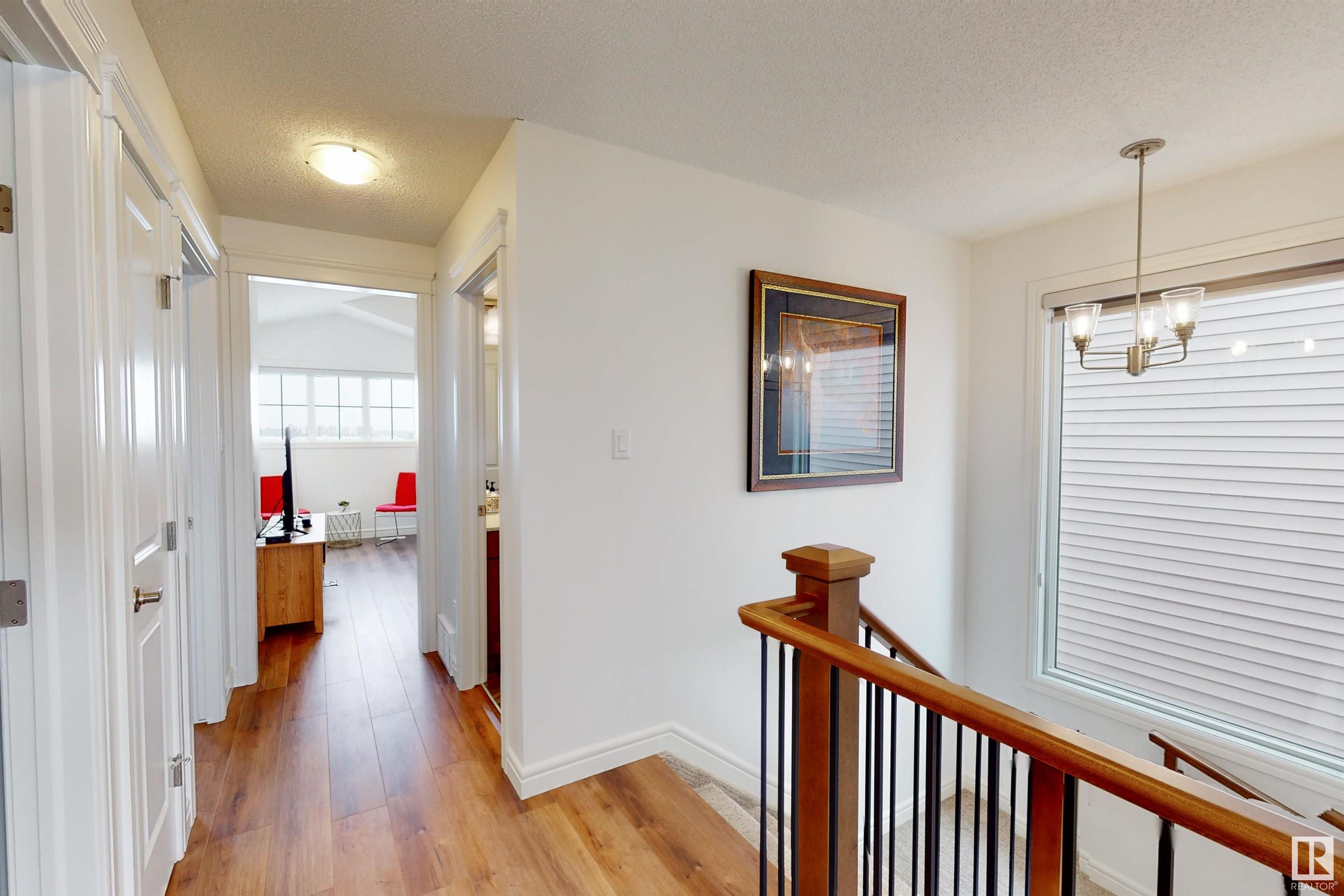 Listing E4331832 - Large Photo # 24
