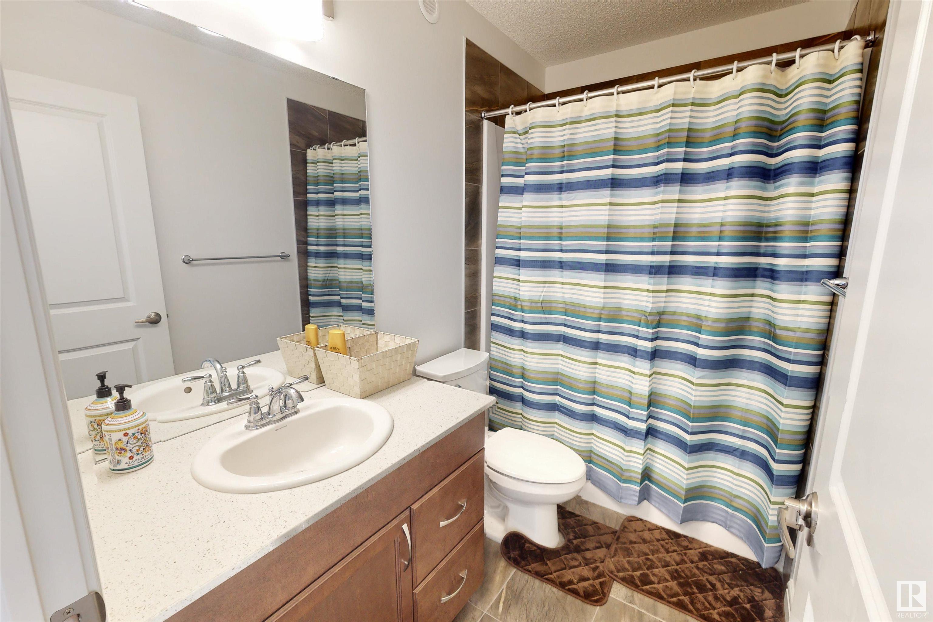 Listing E4331832 - Large Photo # 41