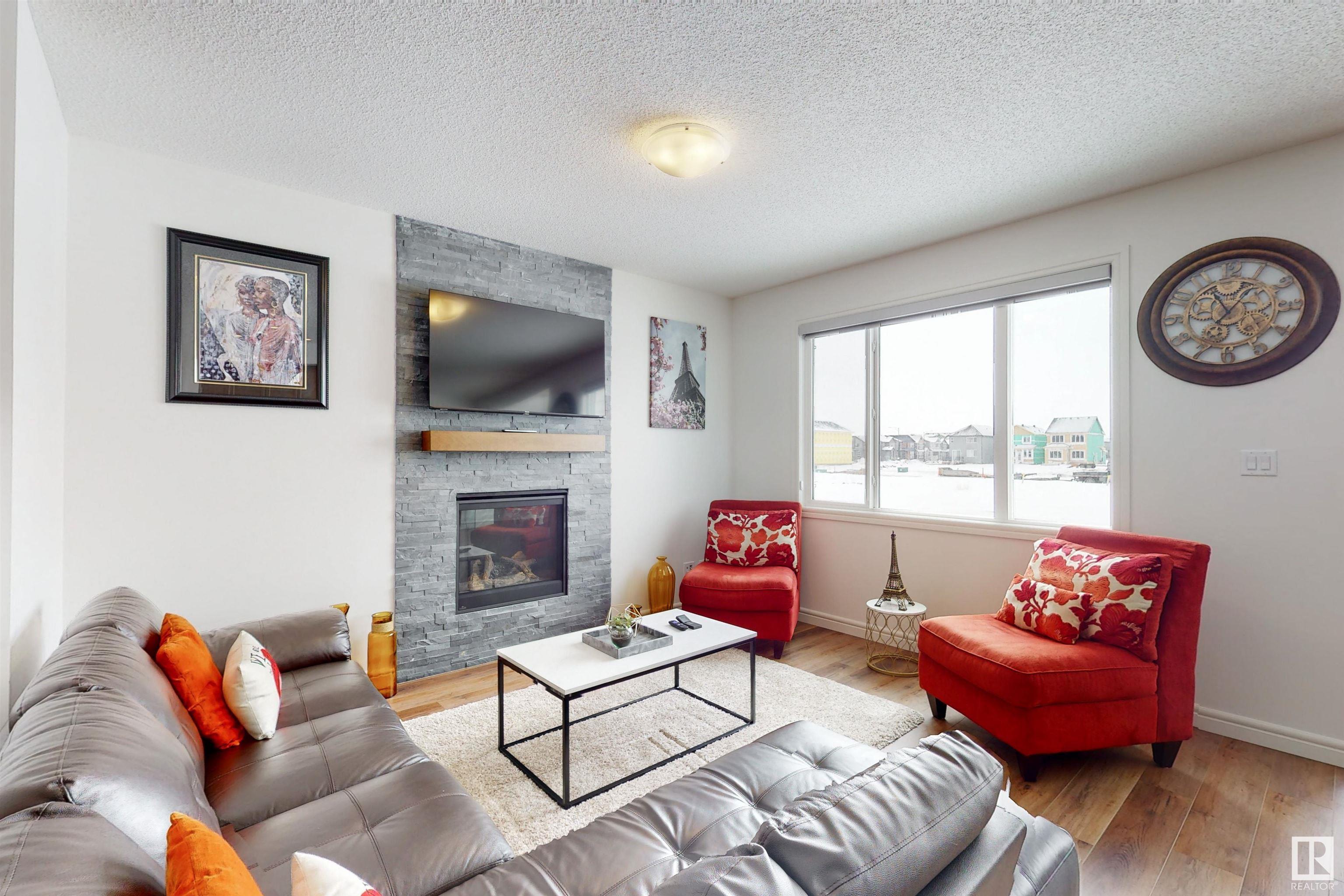 Listing E4331832 - Large Photo # 6