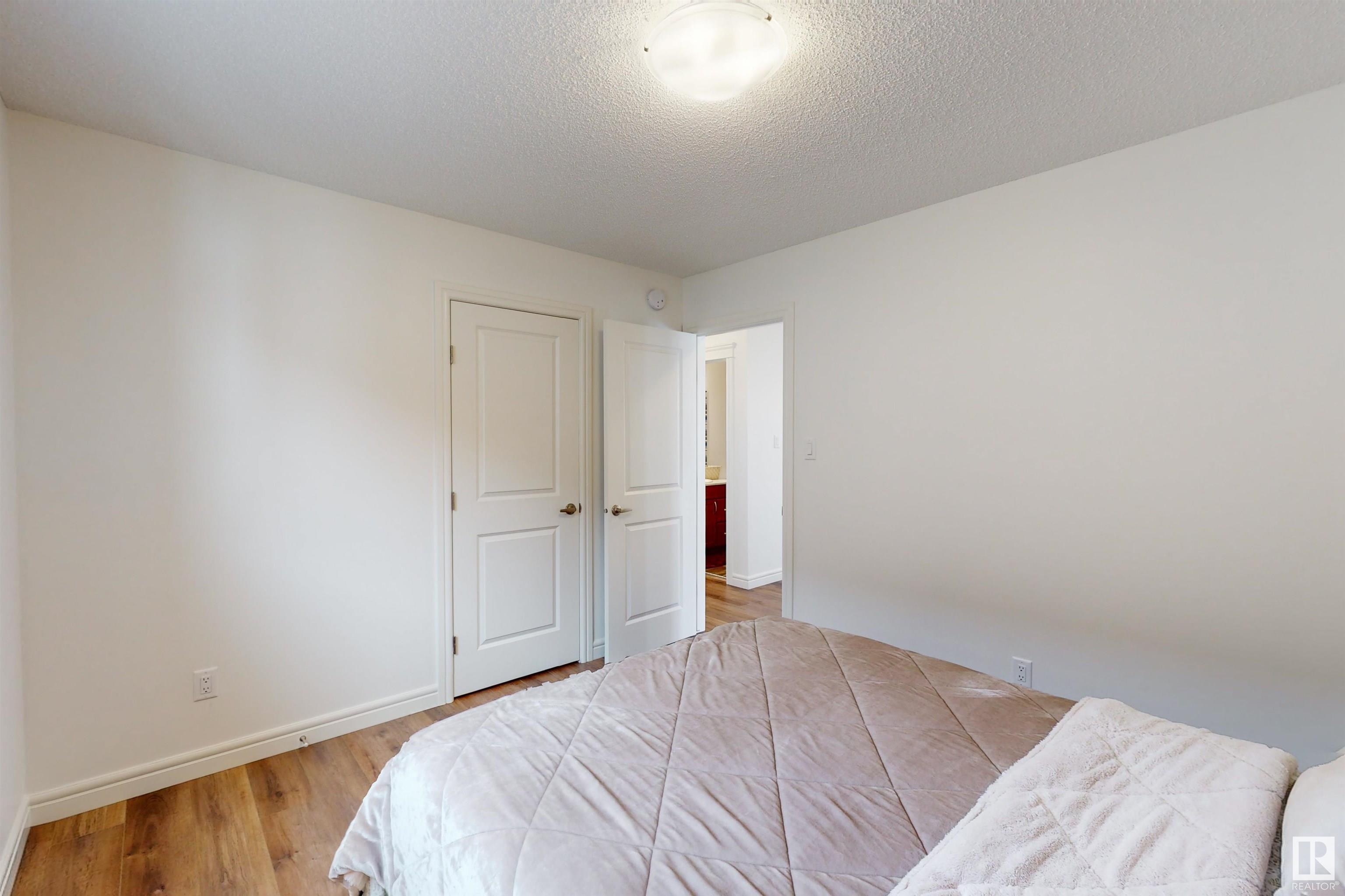Listing E4331832 - Large Photo # 38