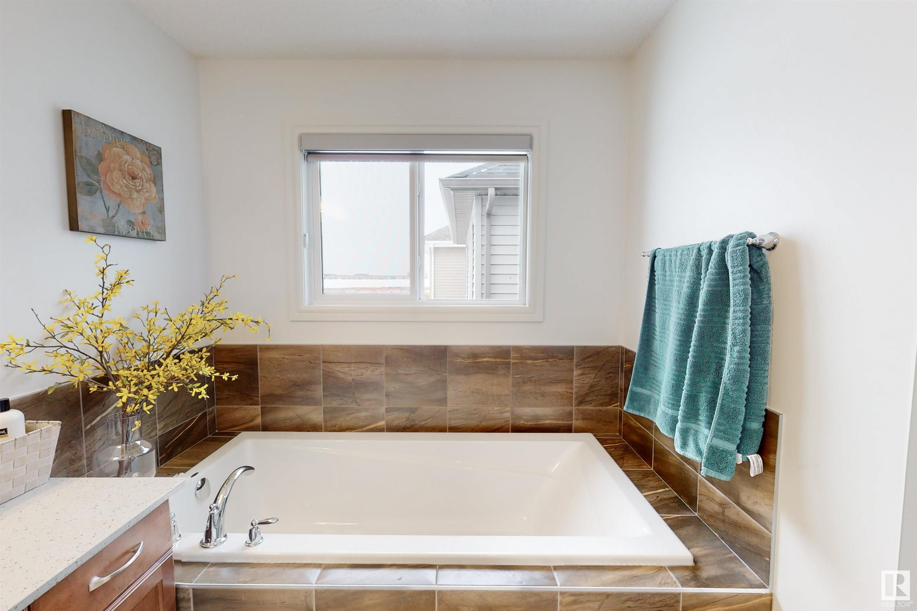 Listing E4331832 - Large Photo # 35