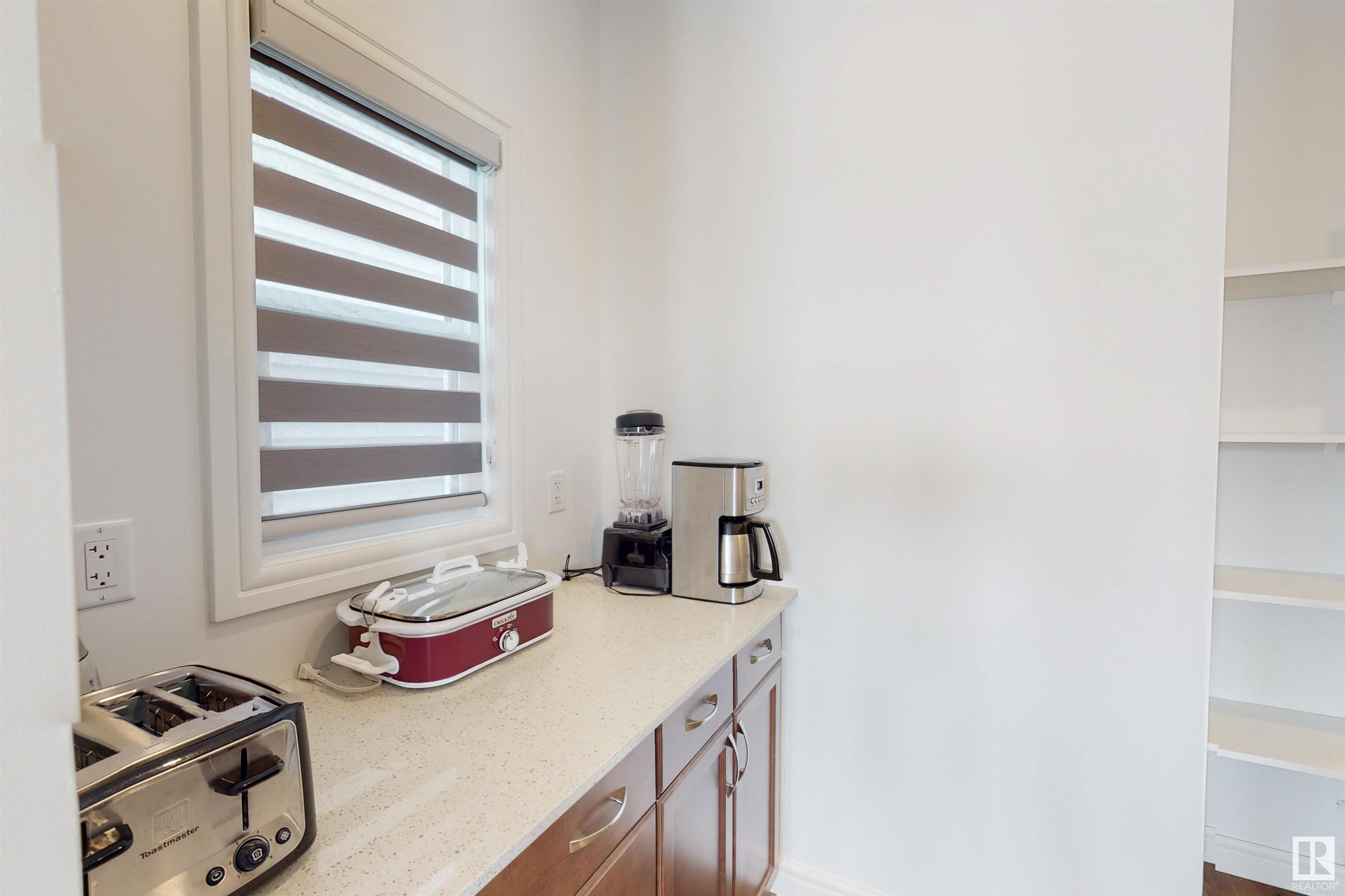 Listing E4331832 - Large Photo # 16