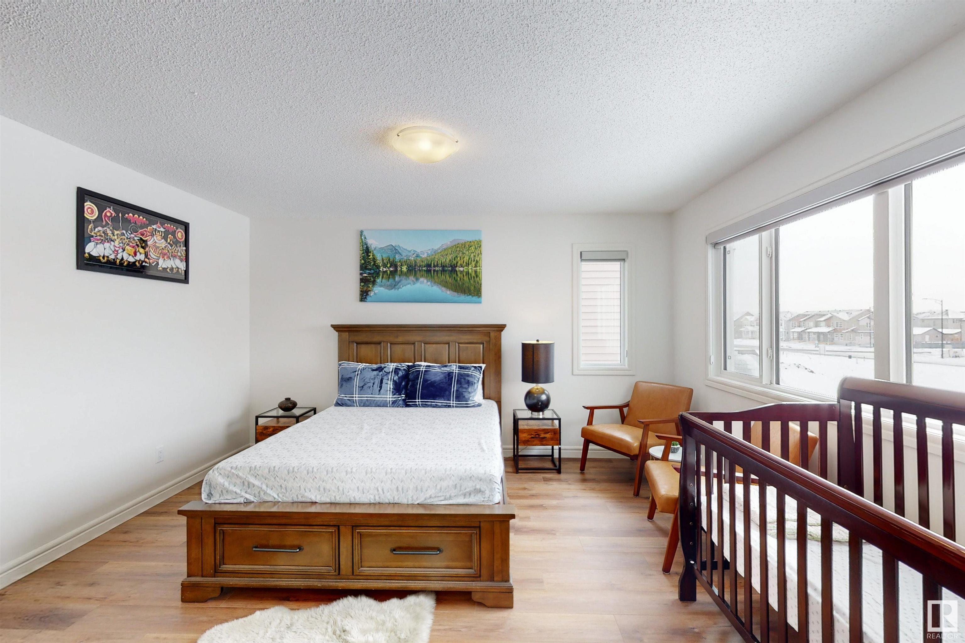 Listing E4331832 - Large Photo # 31
