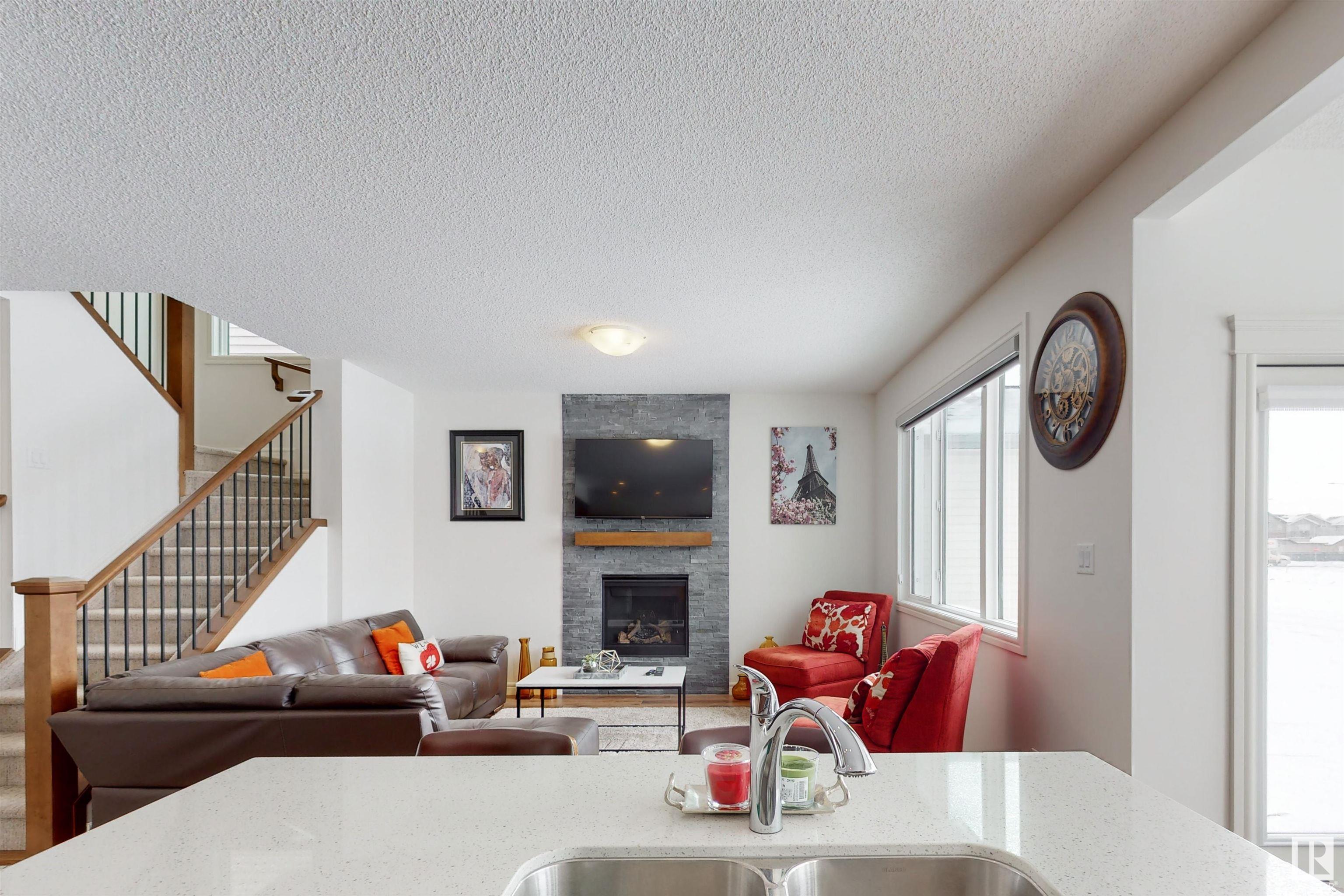Listing E4331832 - Large Photo # 13