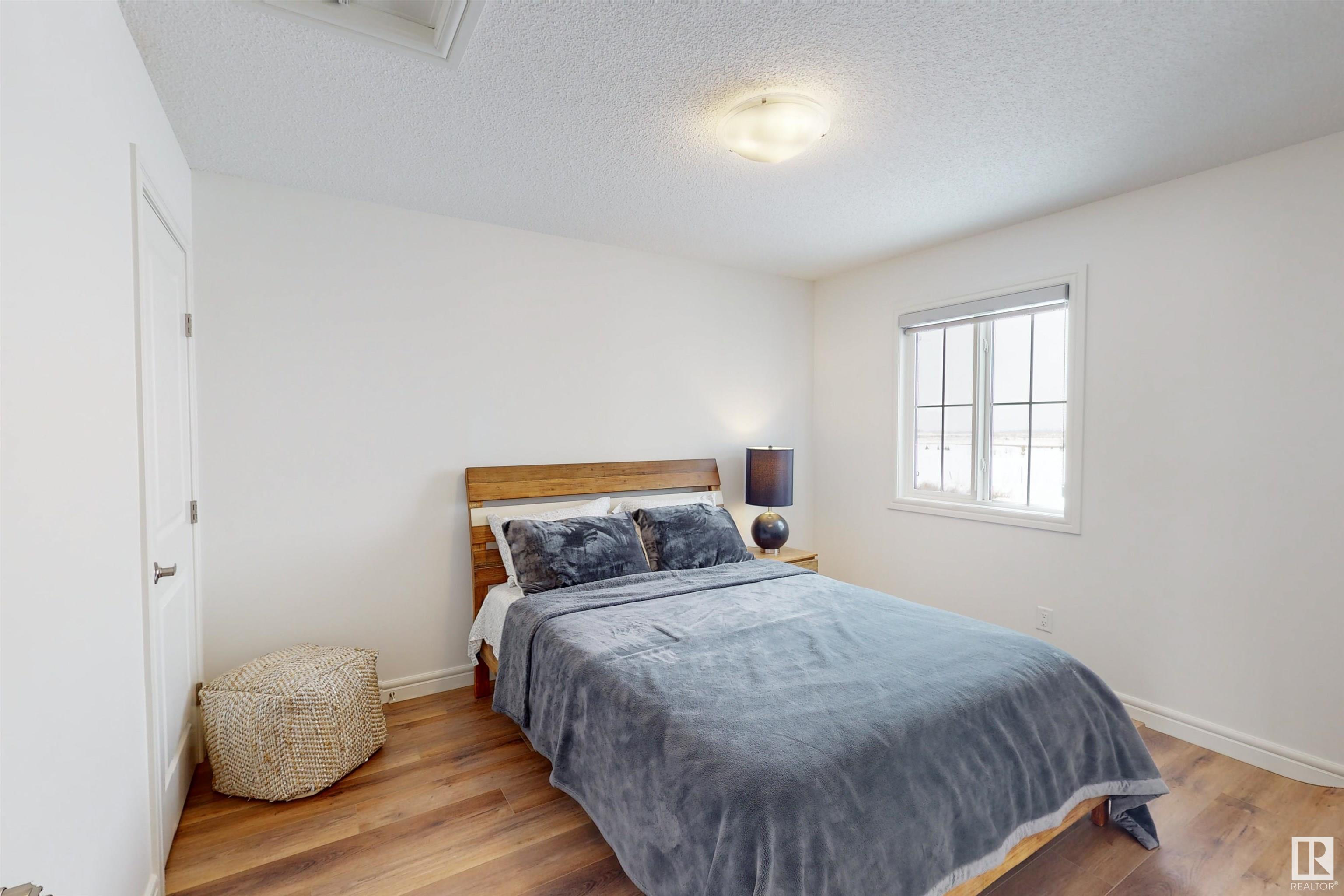Listing E4331832 - Large Photo # 39