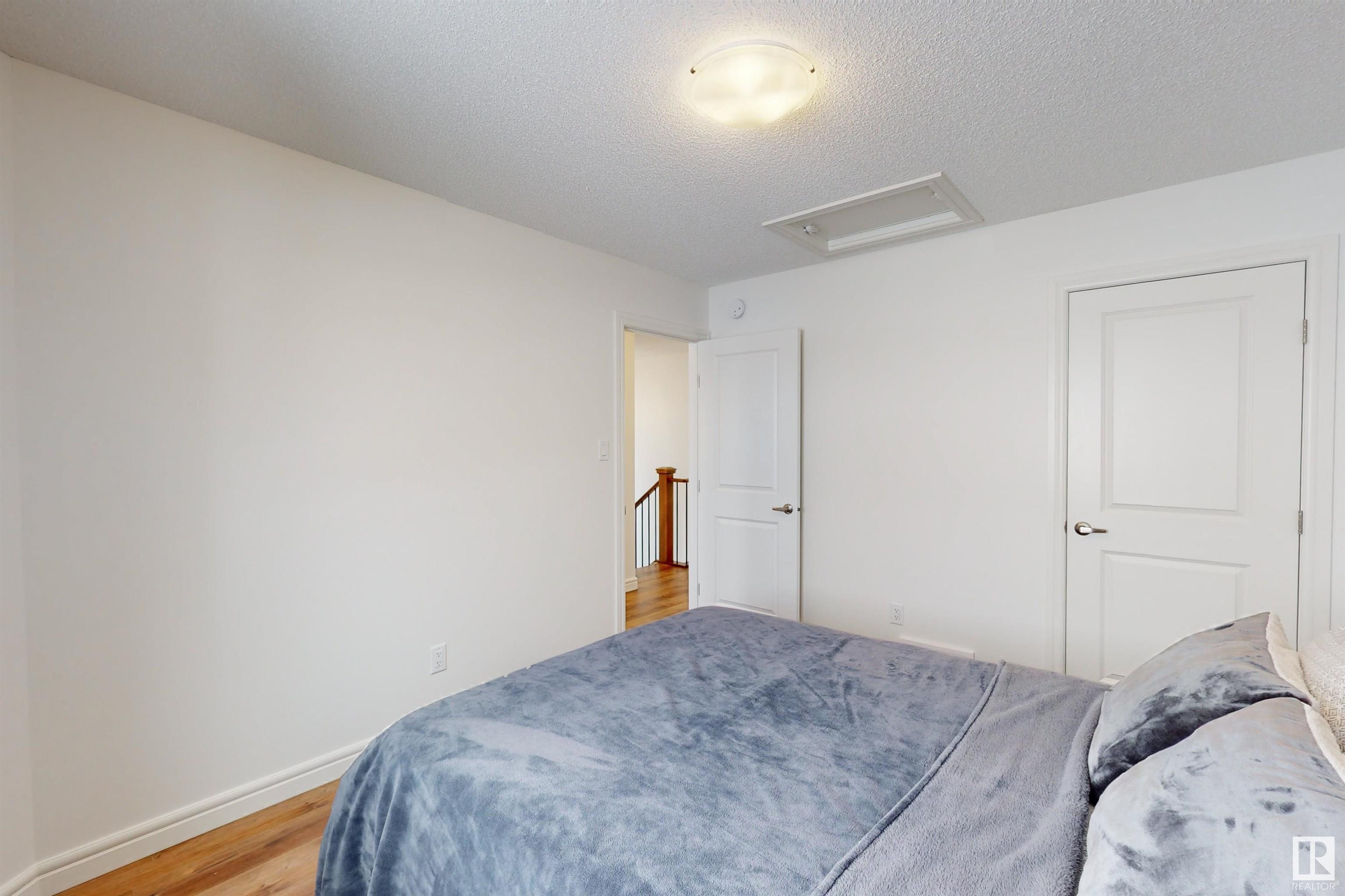 Listing E4331832 - Large Photo # 40