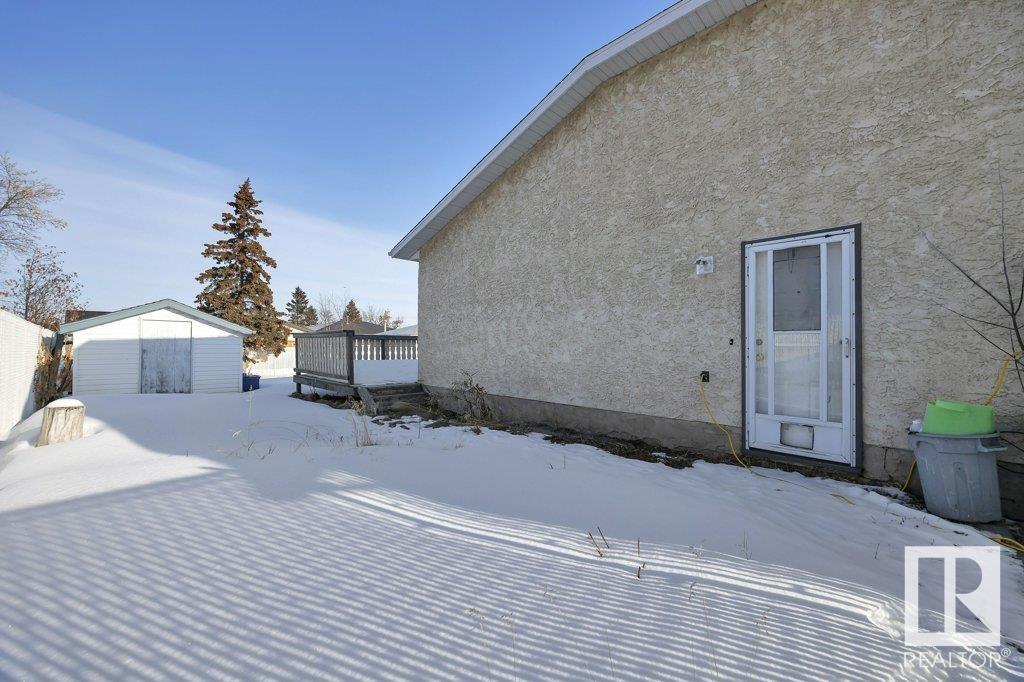 Listing E4331845 - Large Photo # 21