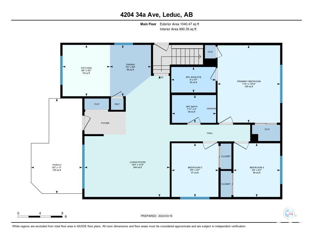 Listing E4331845 - Large Photo # 25