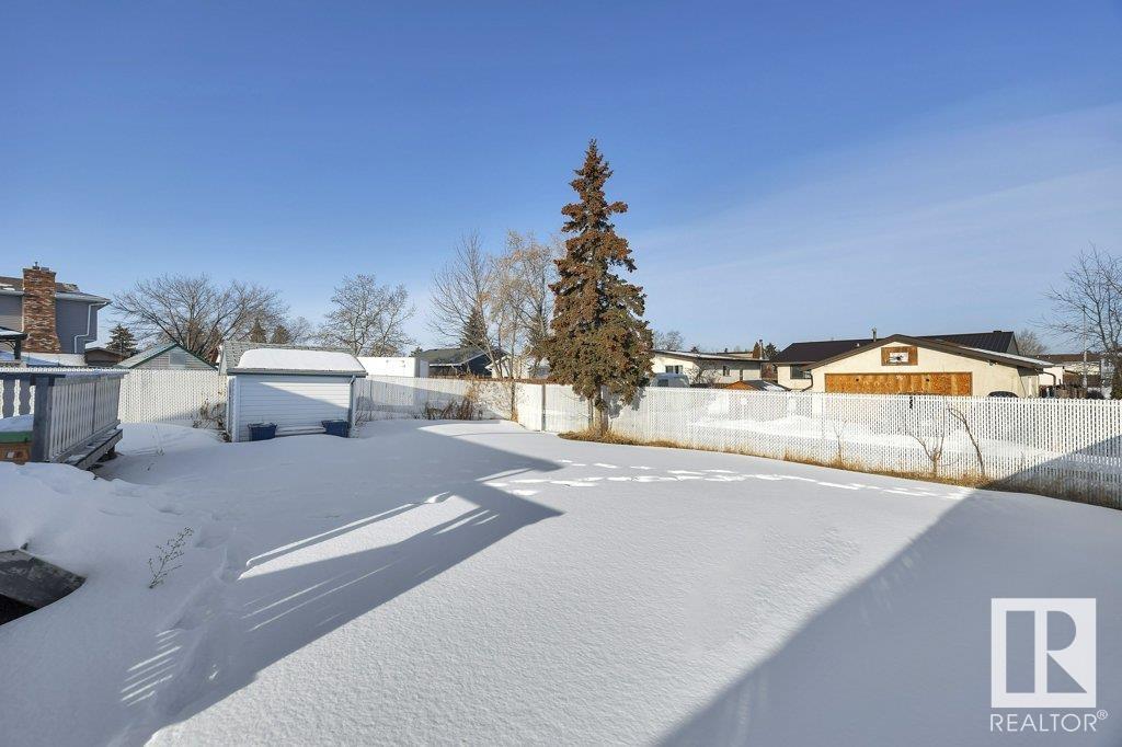 Listing E4331845 - Large Photo # 23