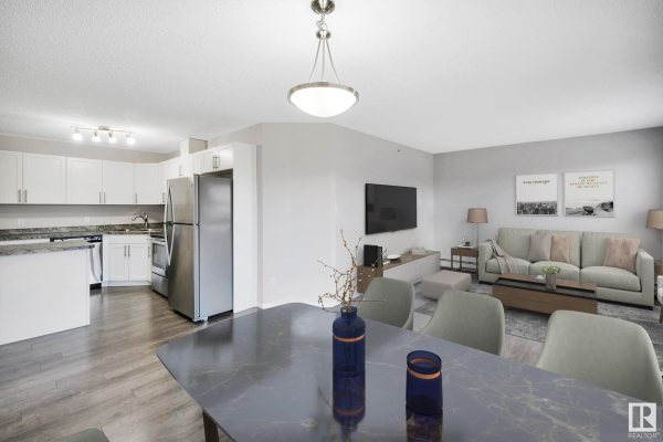 436 301 CLAREVIEW STATION Drive, Edmonton