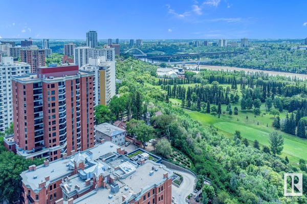 1103 11503 100 Avenue, Edmonton