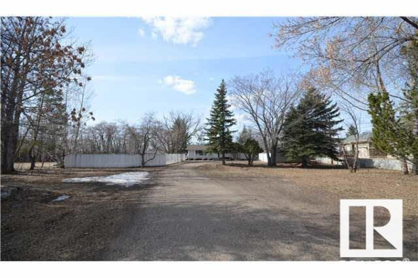 108 WINDERMERE Drive, Edmonton