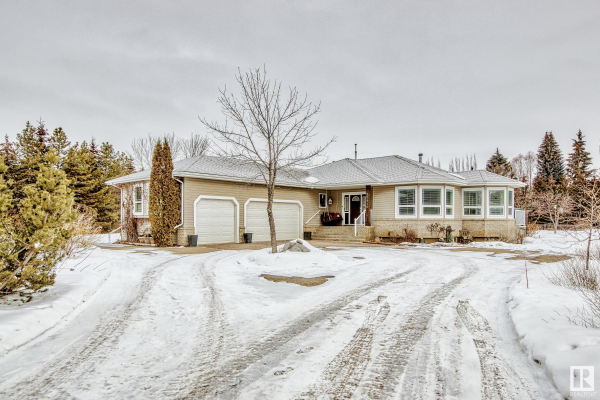 20910 97 Avenue, Edmonton
