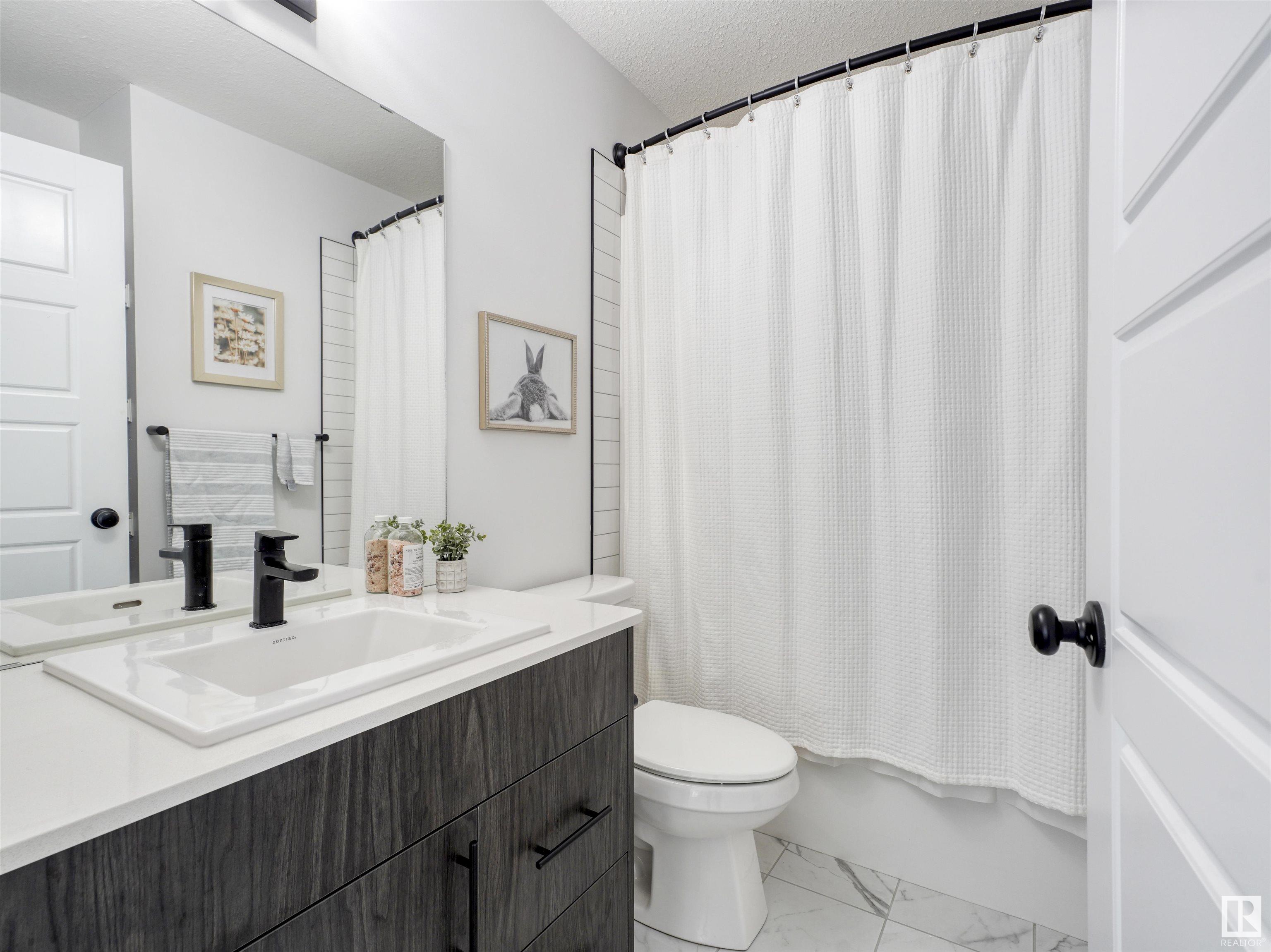 Listing E4332048 - Large Photo # 29