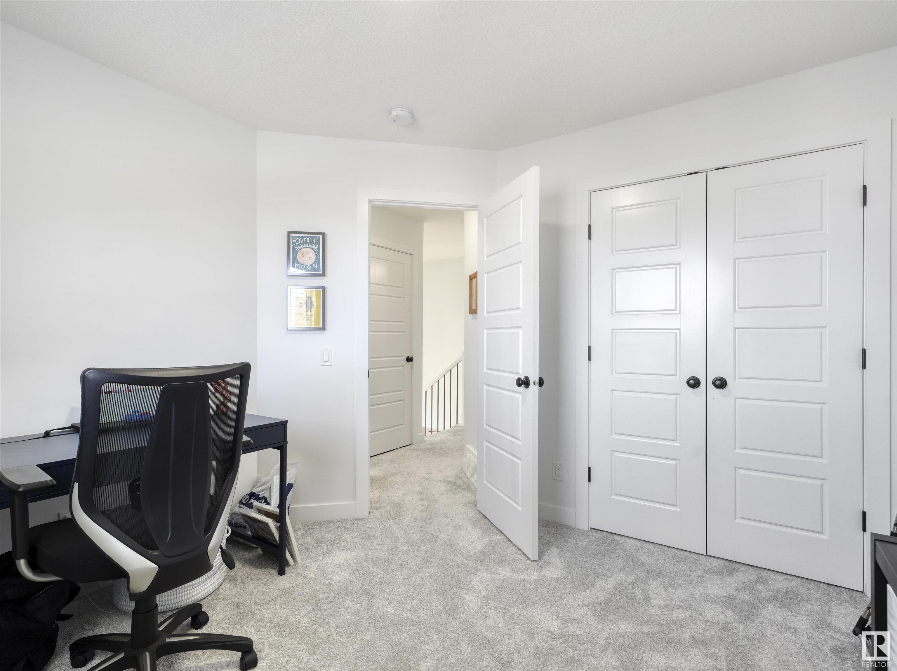 Listing E4332048 - Large Photo # 33