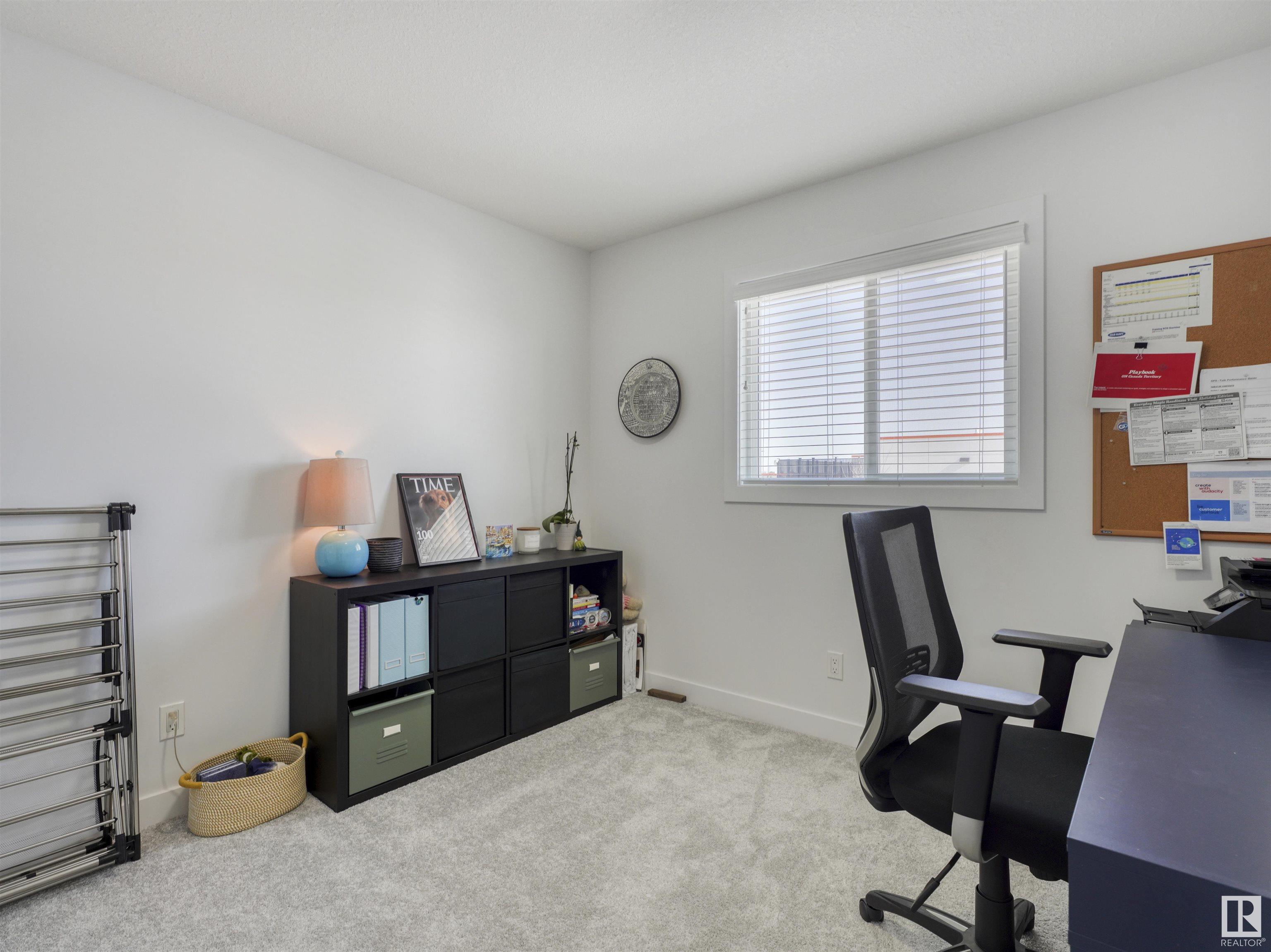 Listing E4332048 - Large Photo # 32
