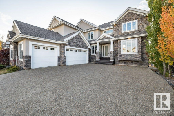1418 88A Street, Edmonton