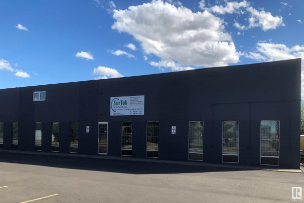 4327 78 Avenue NW, Edmonton