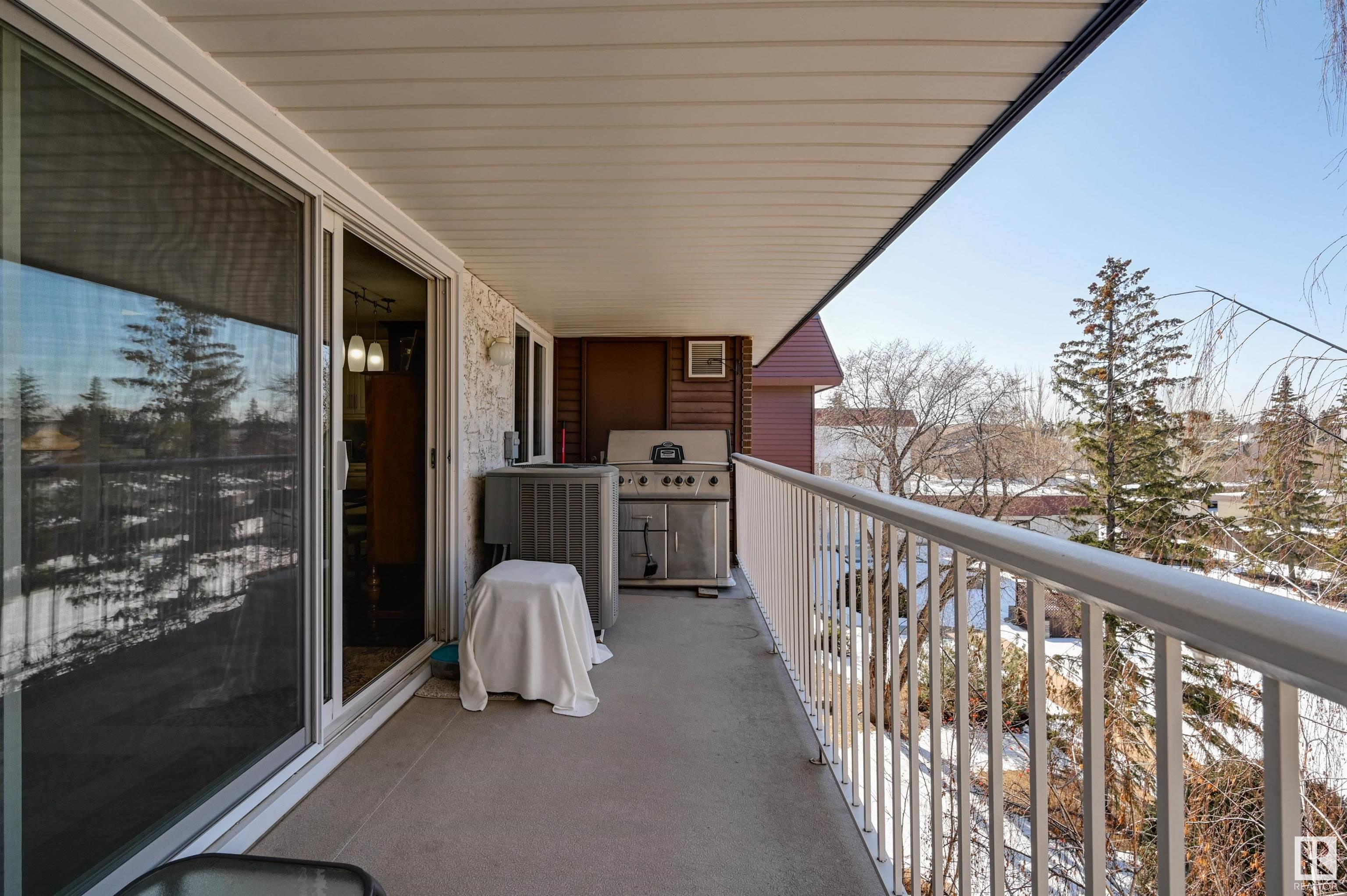 Listing E4332085 - Large Photo # 31