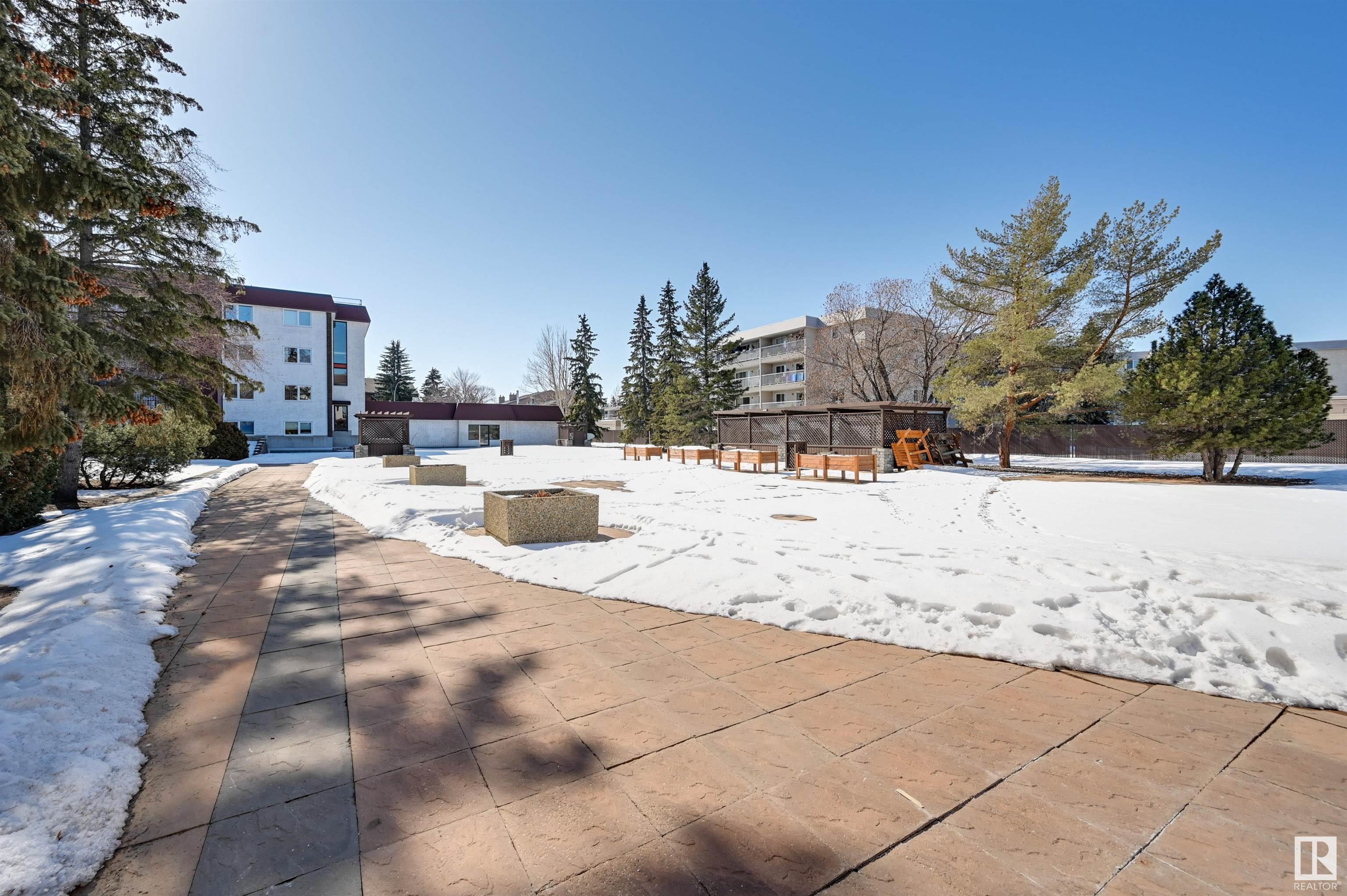 Listing E4332085 - Large Photo # 37
