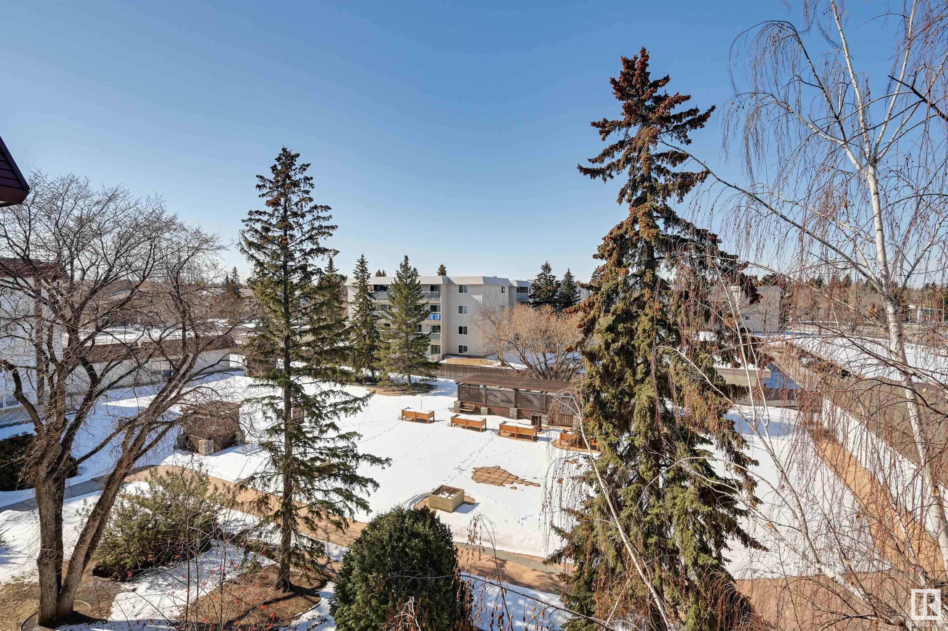 Listing E4332085 - Large Photo # 33
