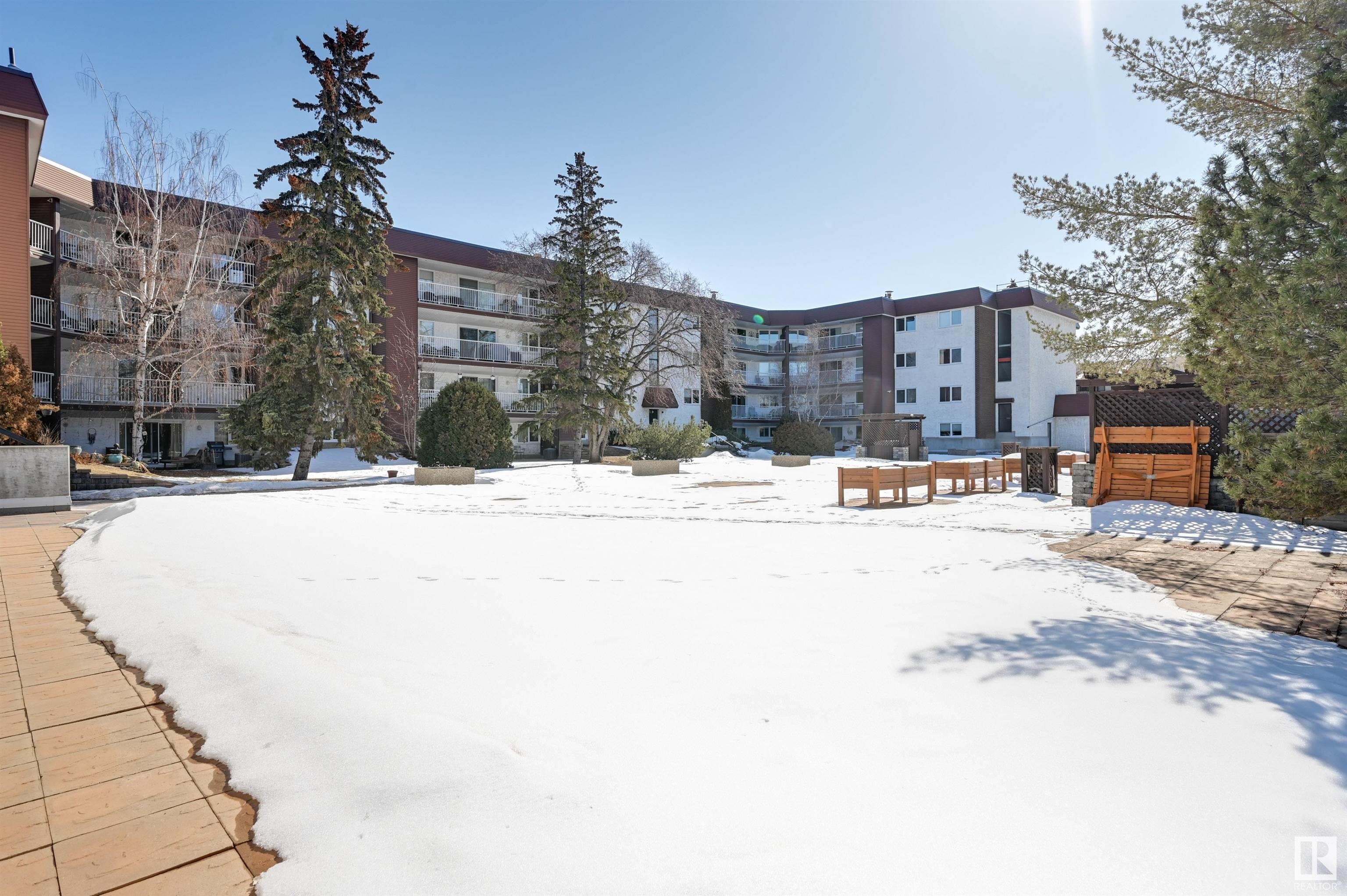 Listing E4332085 - Large Photo # 35