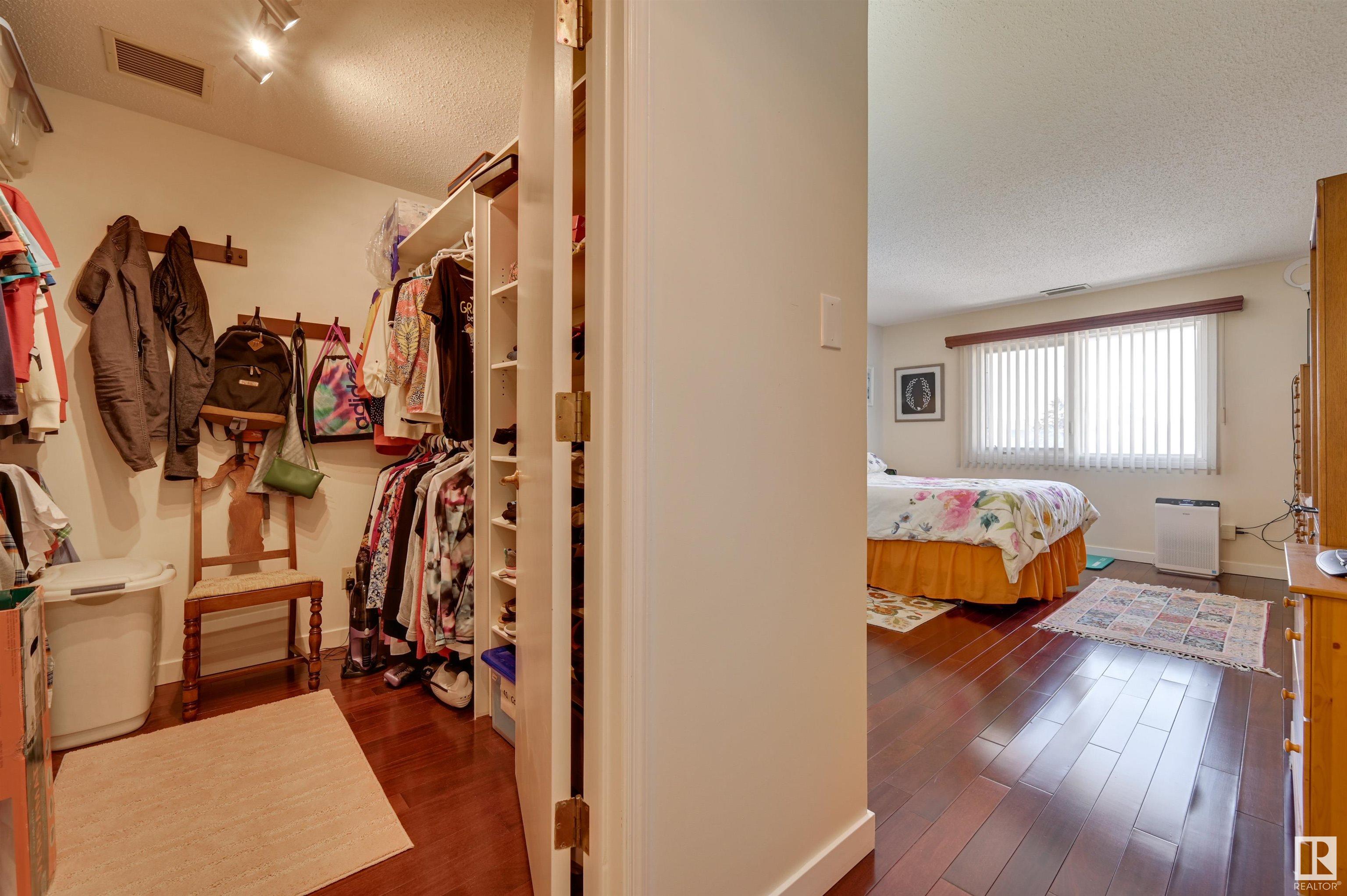 Listing E4332085 - Large Photo # 20