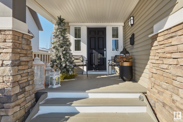 5035 CEYLON Close, Sherwood Park