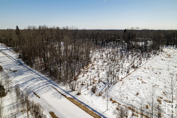 32 53222 RGE RD 34, Rural Parkland County