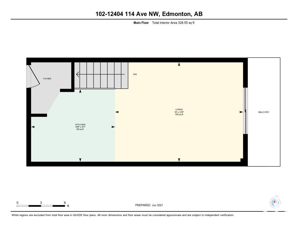 Listing E4332117 - Large Photo # 29