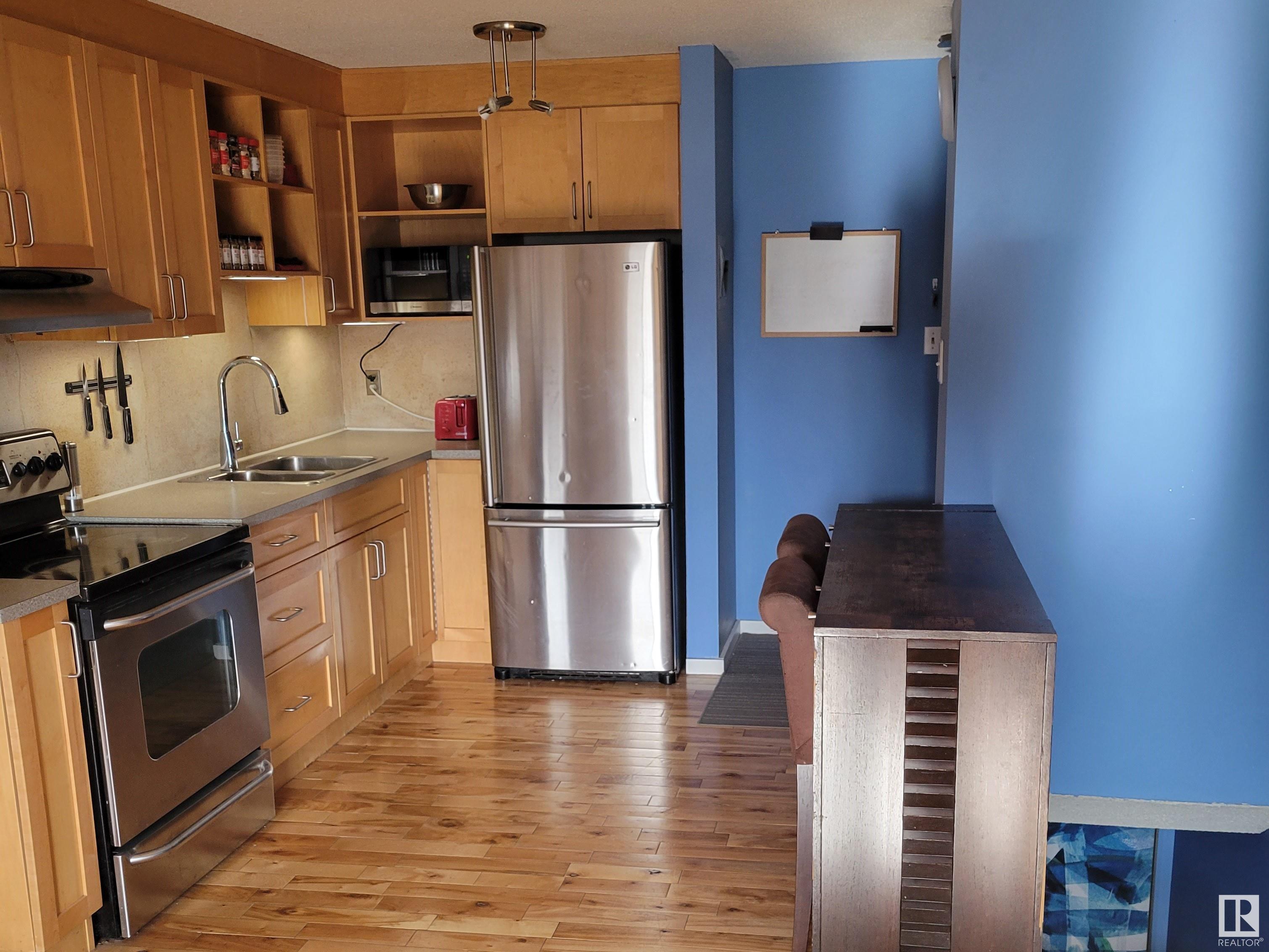 Listing E4332117 - Large Photo # 3
