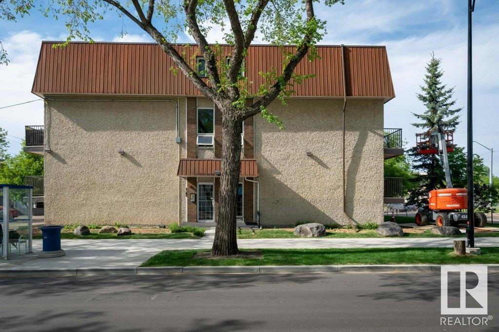 Listing E4332117 - Large Photo # 27