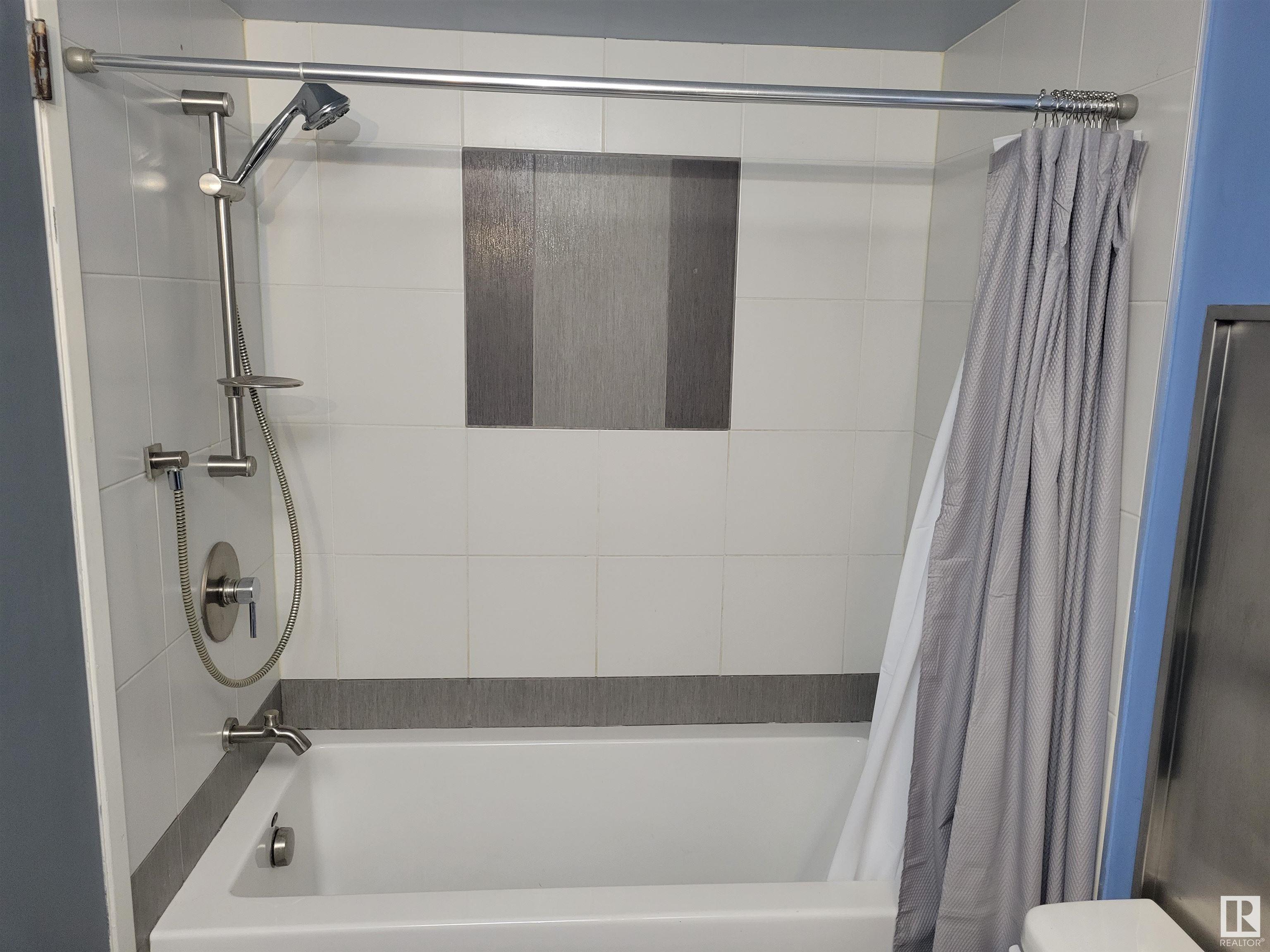 Listing E4332117 - Large Photo # 17