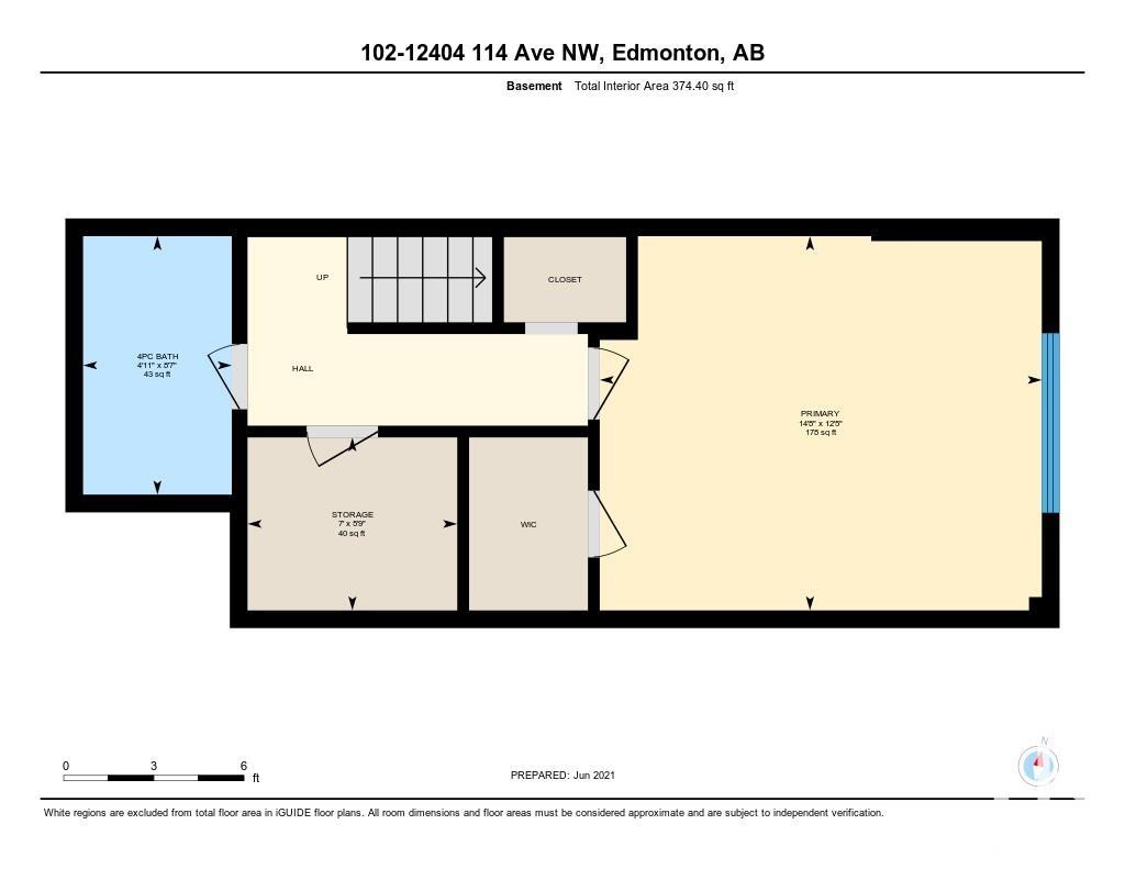 Listing E4332117 - Large Photo # 28