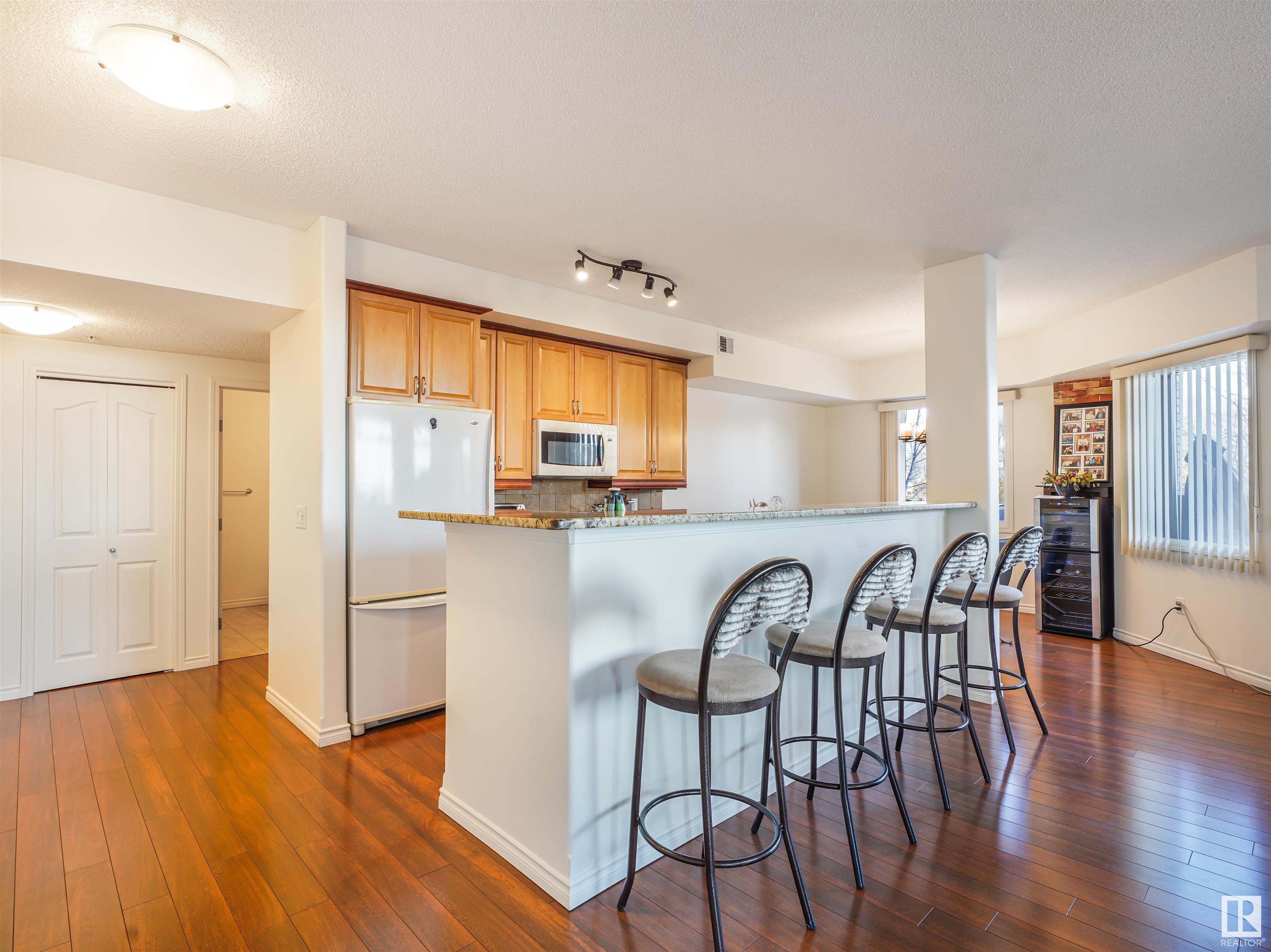 Listing E4332124 - Large Photo # 5
