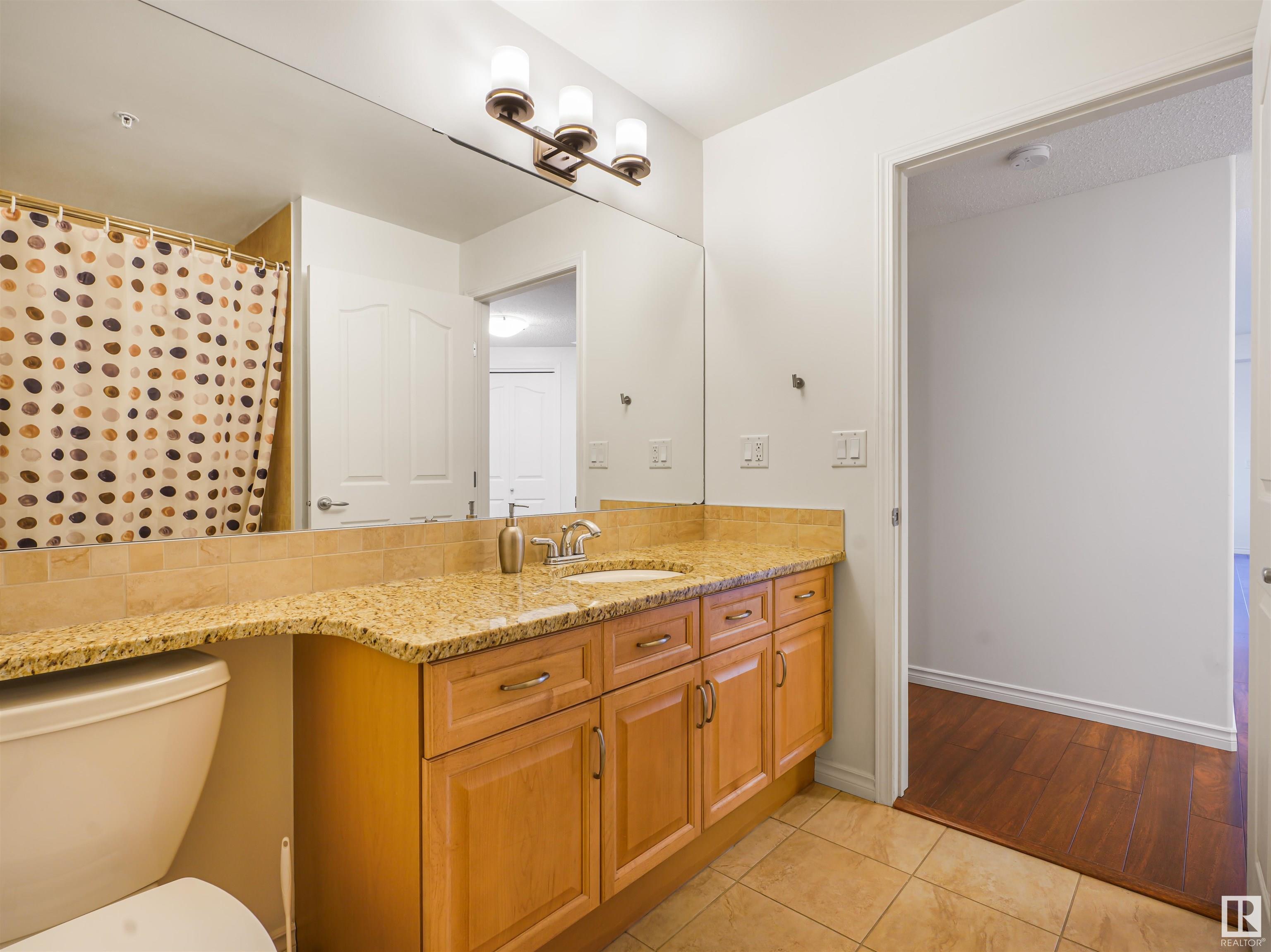 Listing E4332124 - Large Photo # 34