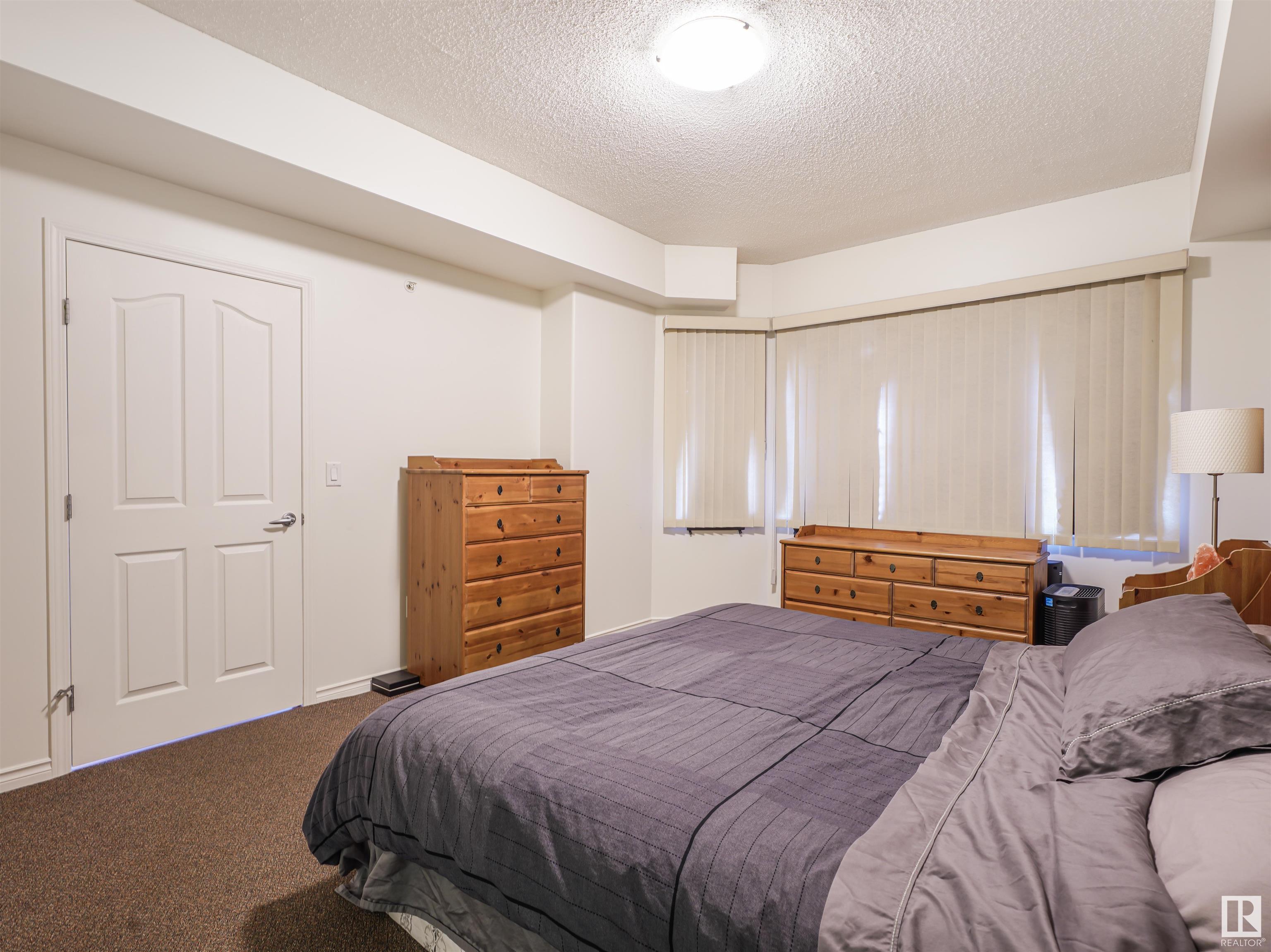 Listing E4332124 - Large Photo # 21