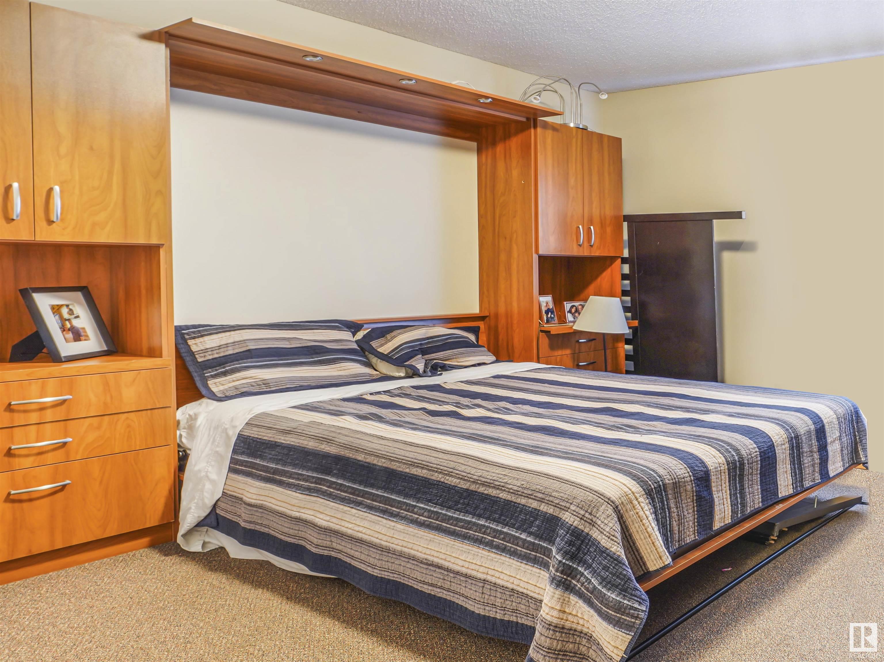 Listing E4332124 - Large Photo # 27