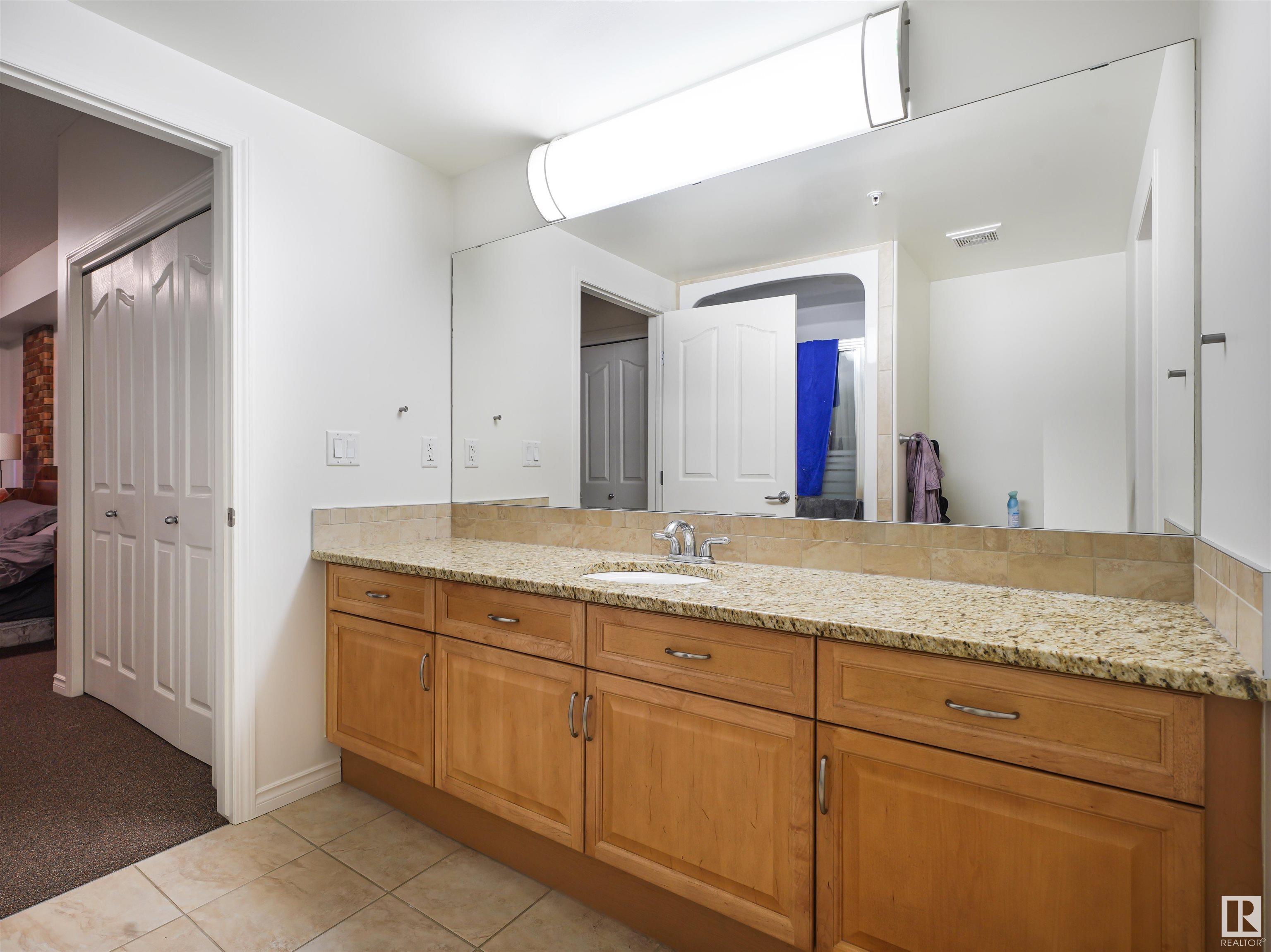 Listing E4332124 - Large Photo # 24