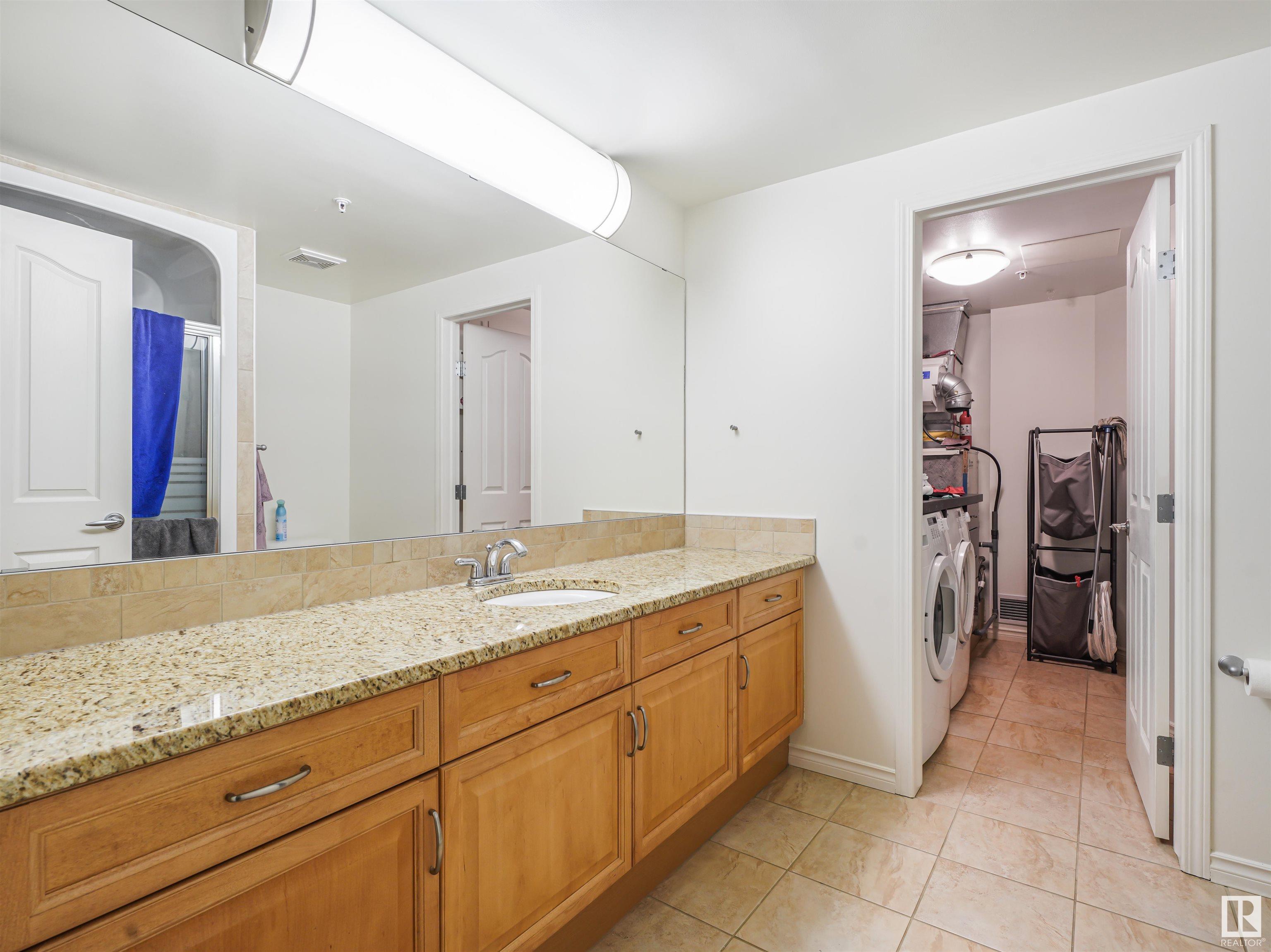 Listing E4332124 - Large Photo # 23