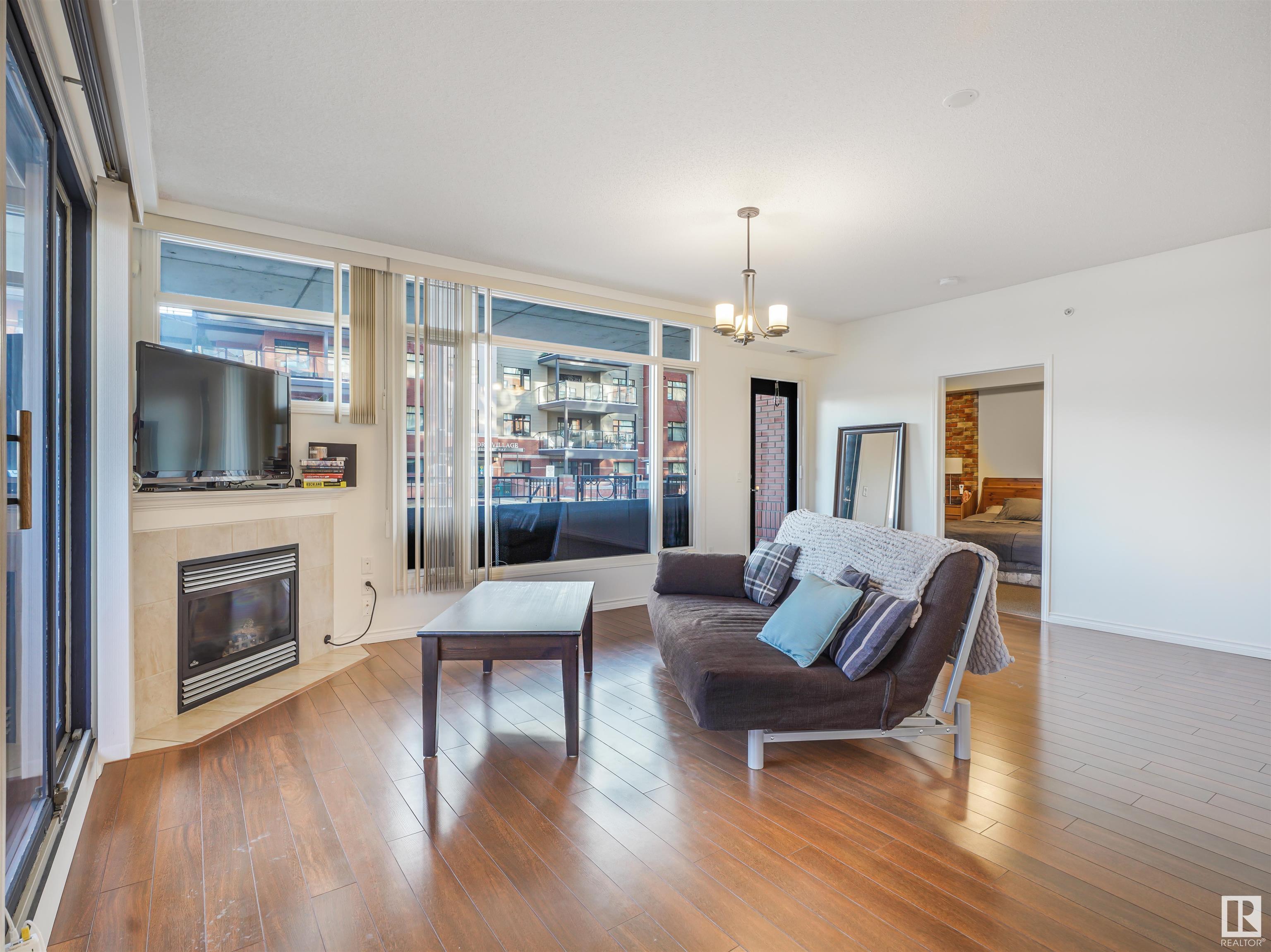 Listing E4332124 - Large Photo # 18