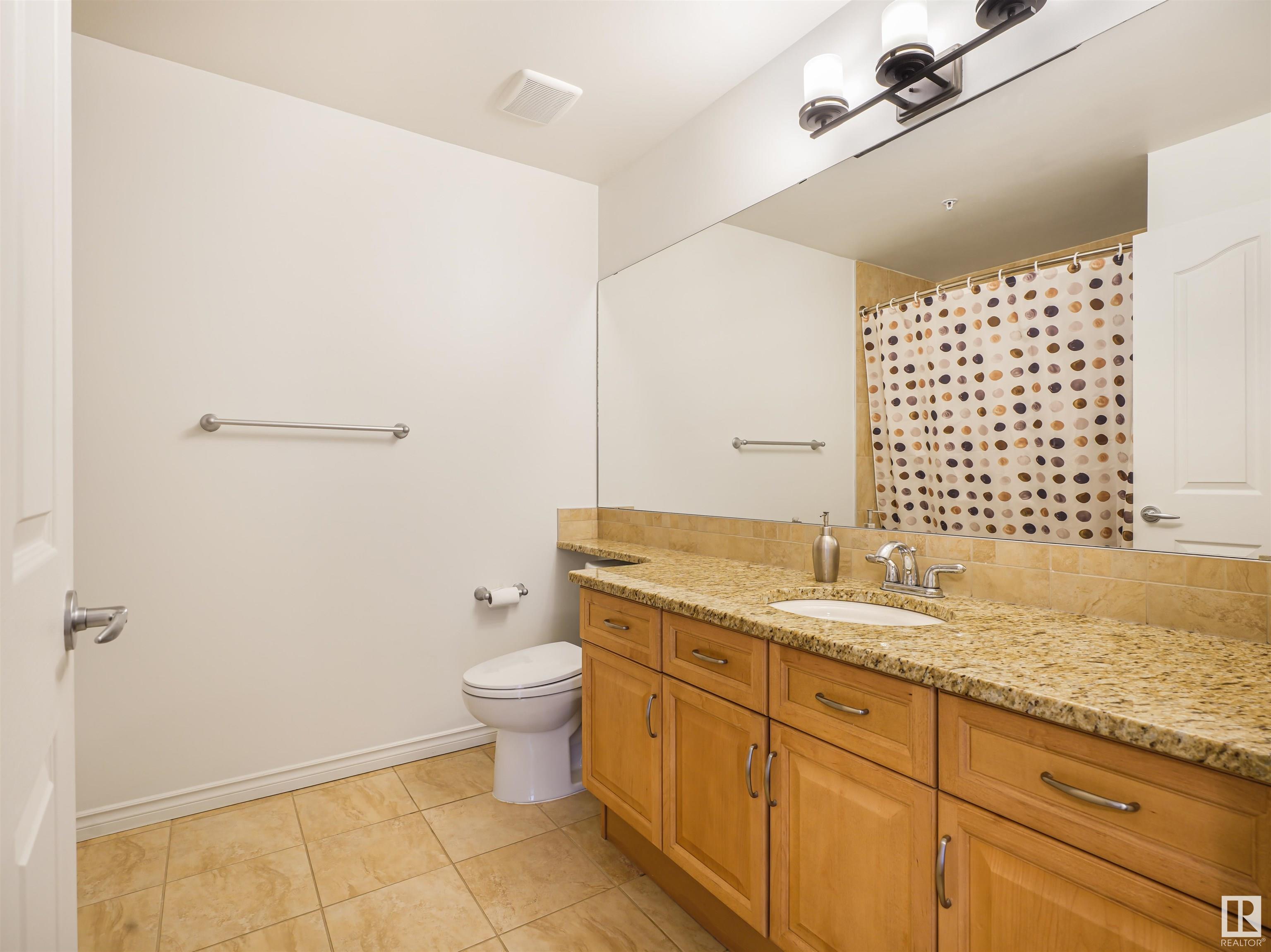 Listing E4332124 - Large Photo # 28