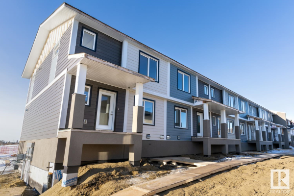 11 9250 156 Avenue, Edmonton