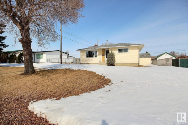 7012 130 Avenue, Edmonton