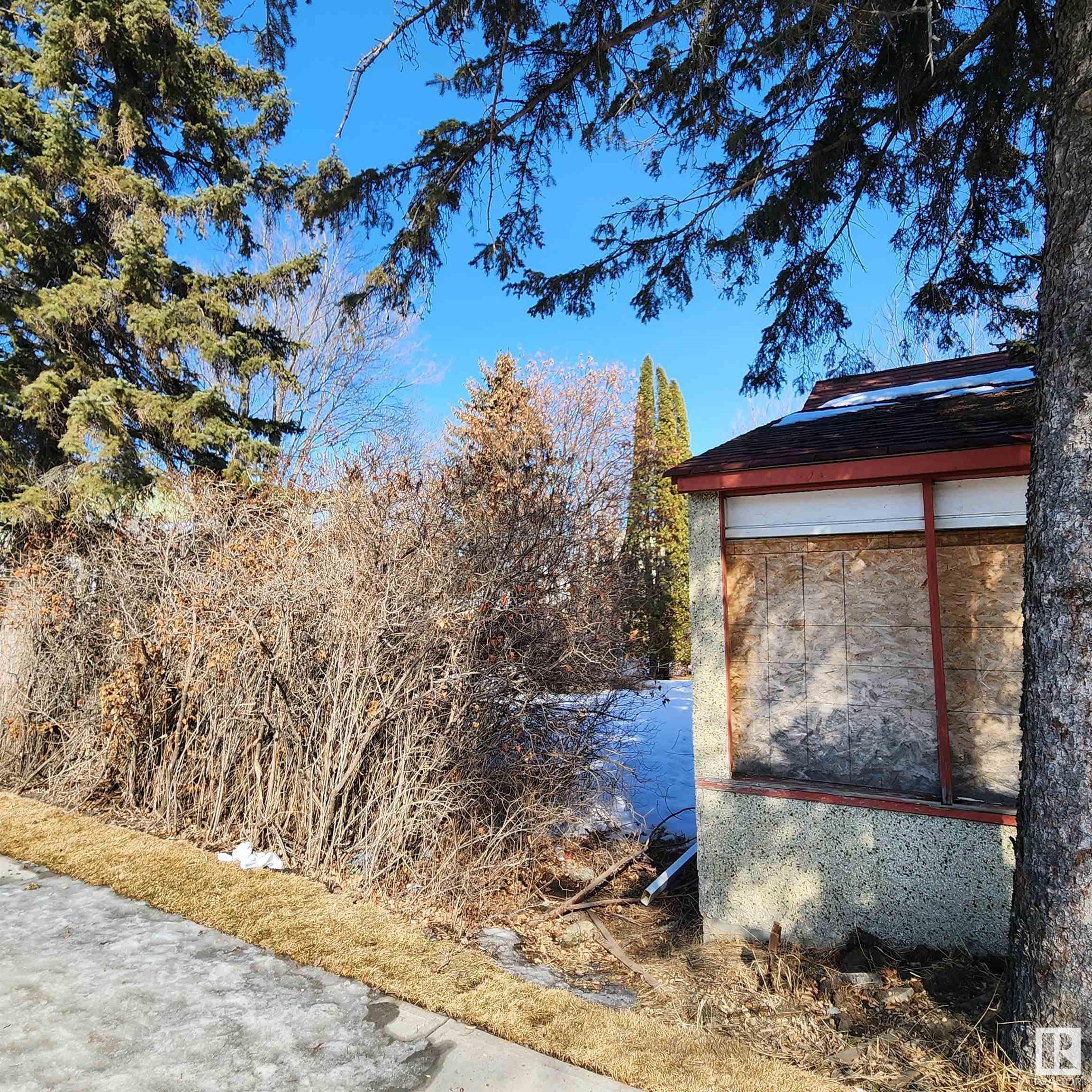 Listing E4332204 - Large Photo # 11