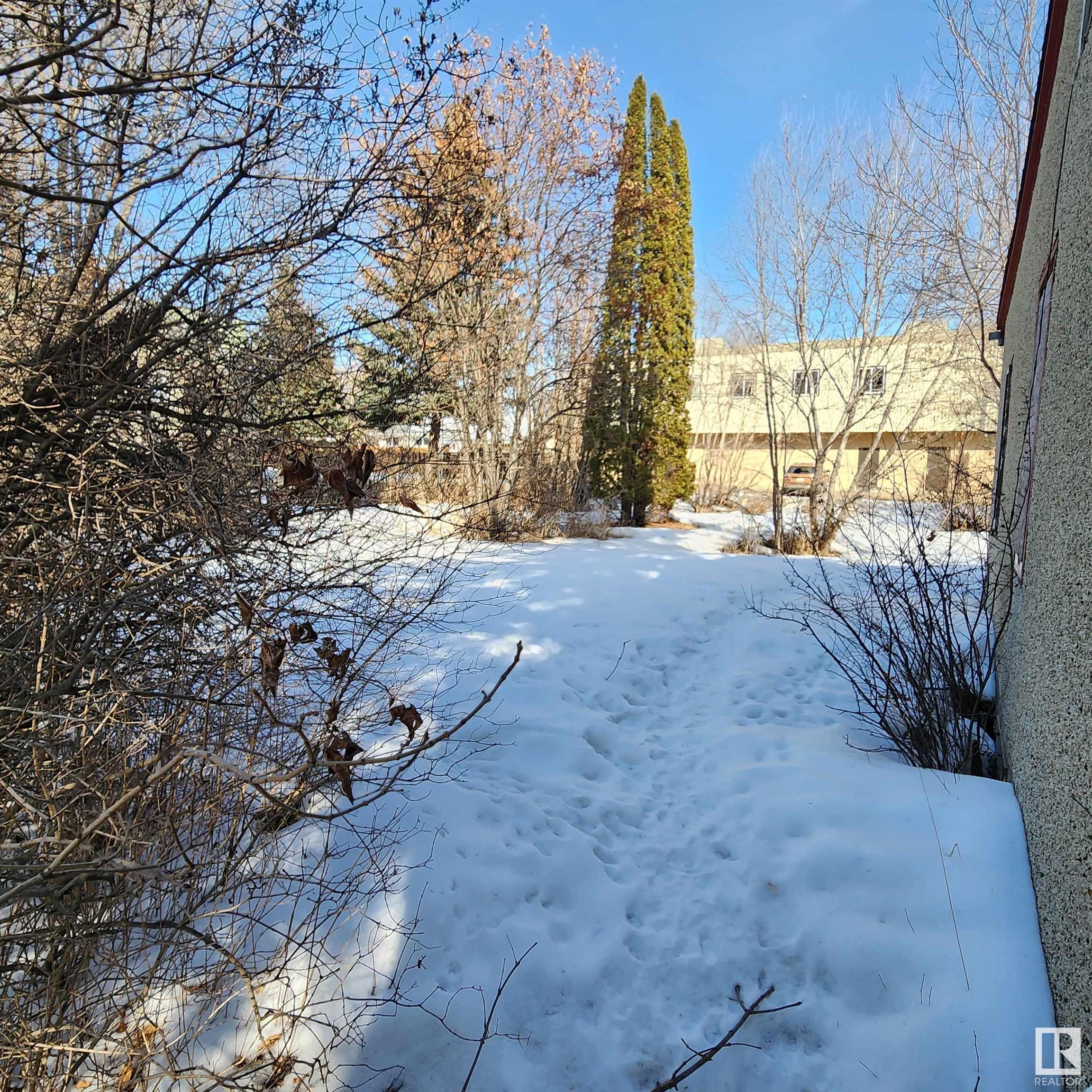 Listing E4332204 - Large Photo # 9